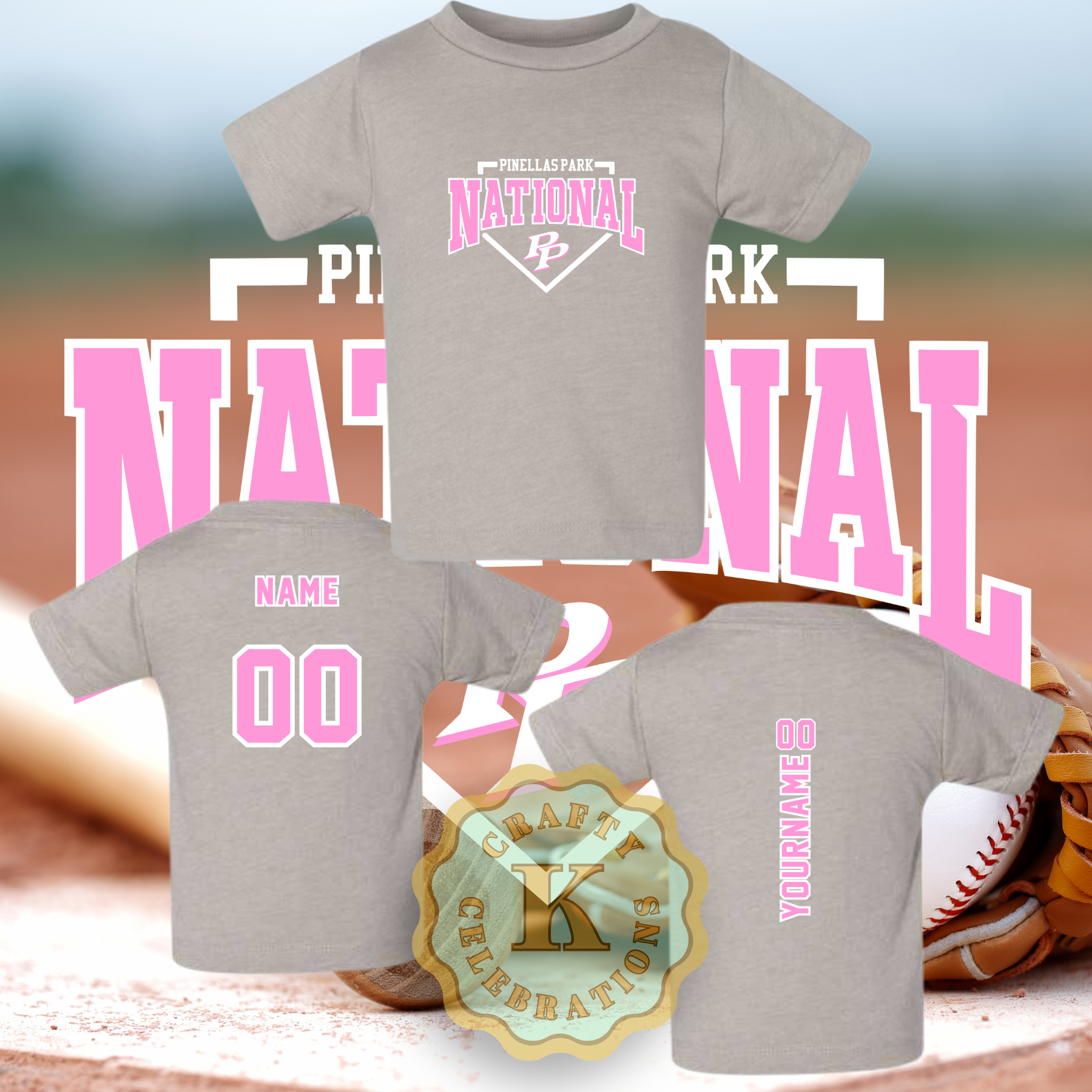 Light Pink.png