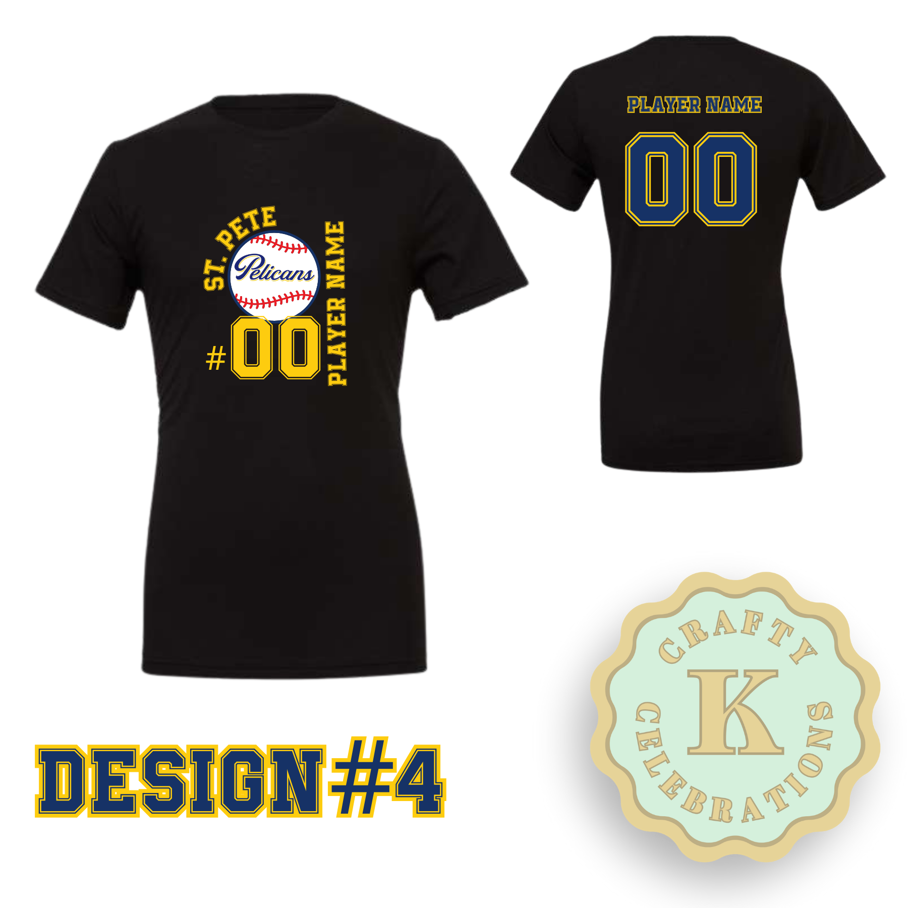 BV2001CVC-Solid Black (7).png