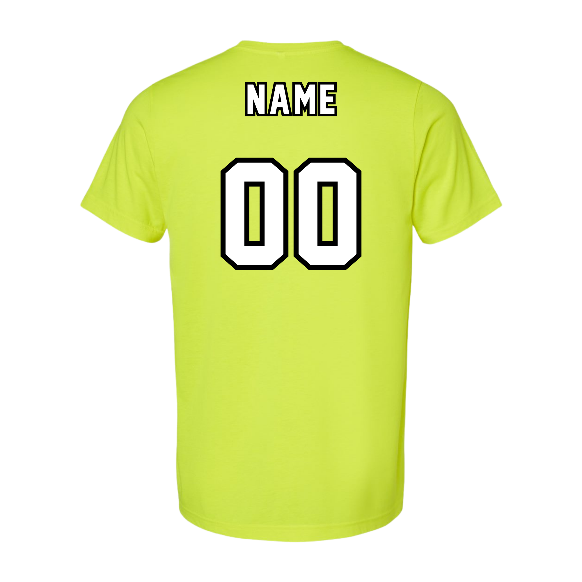 PPNLL-BC3001Y-NG-PP.png
