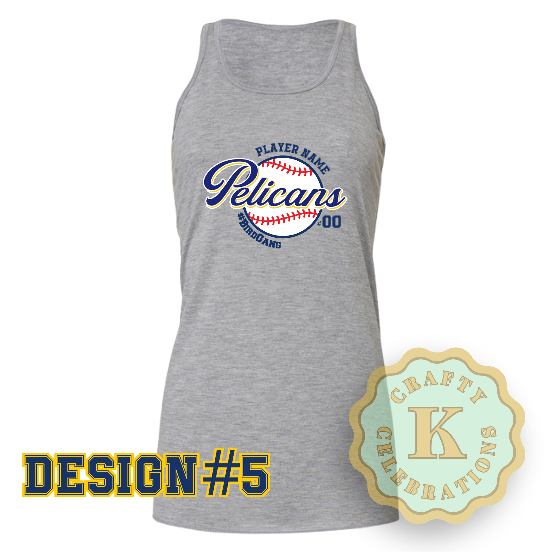 BC8800-Design5-Athletic Heather.png