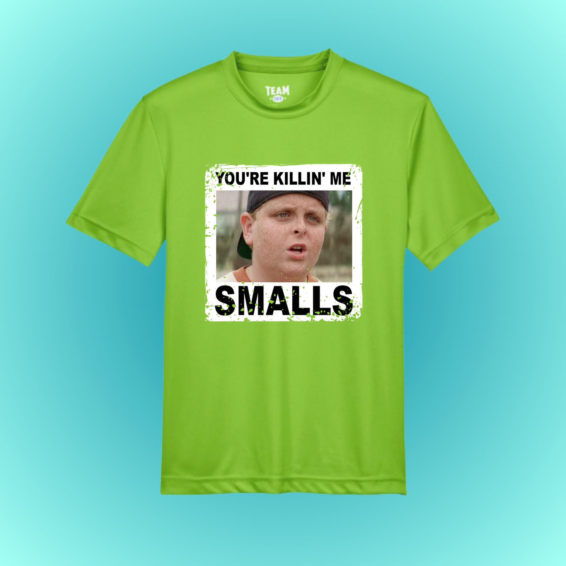 F Acid Green-You're Killing Me Smalls.png