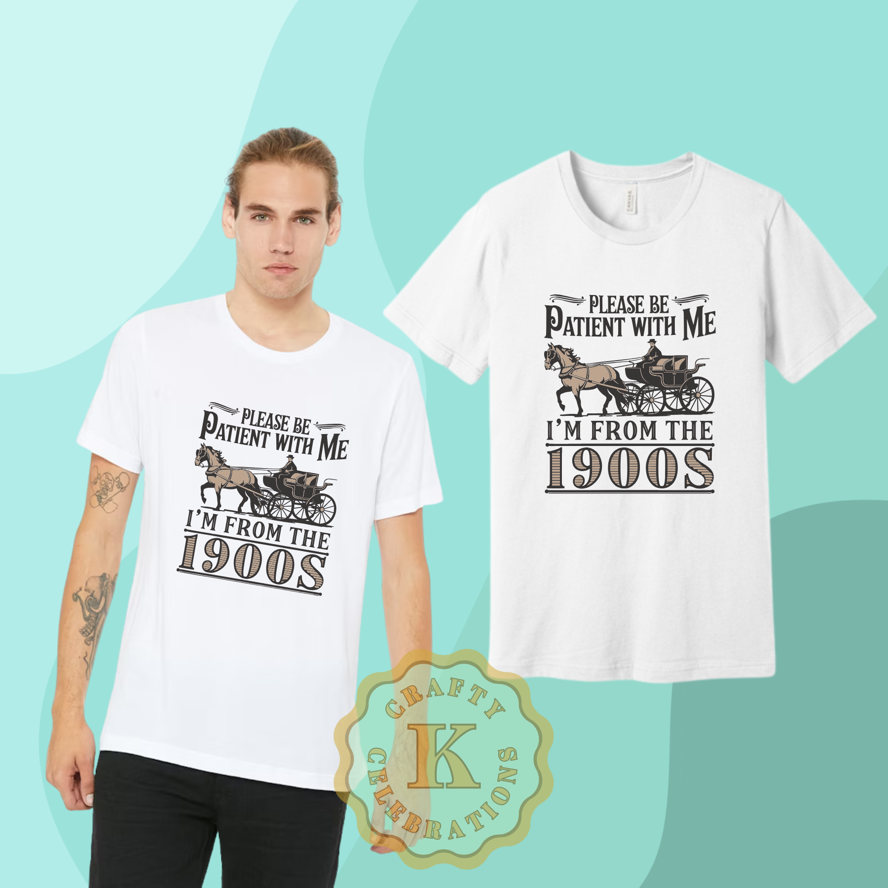 White BC3001-Being A Functional Adult.png