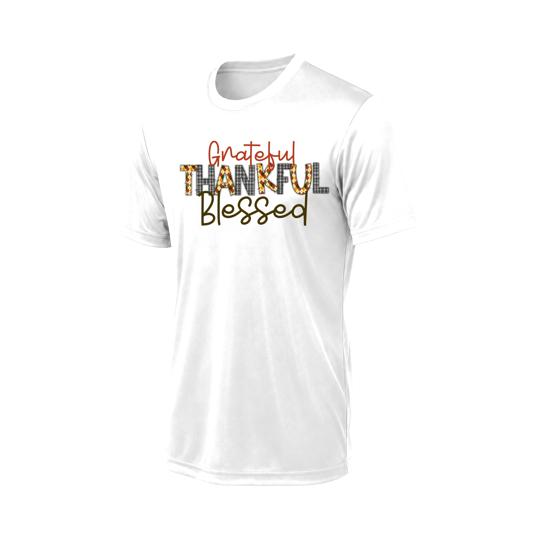 grateful-thankful-blessed-thanksgiving-t-shirt-sport-white.png