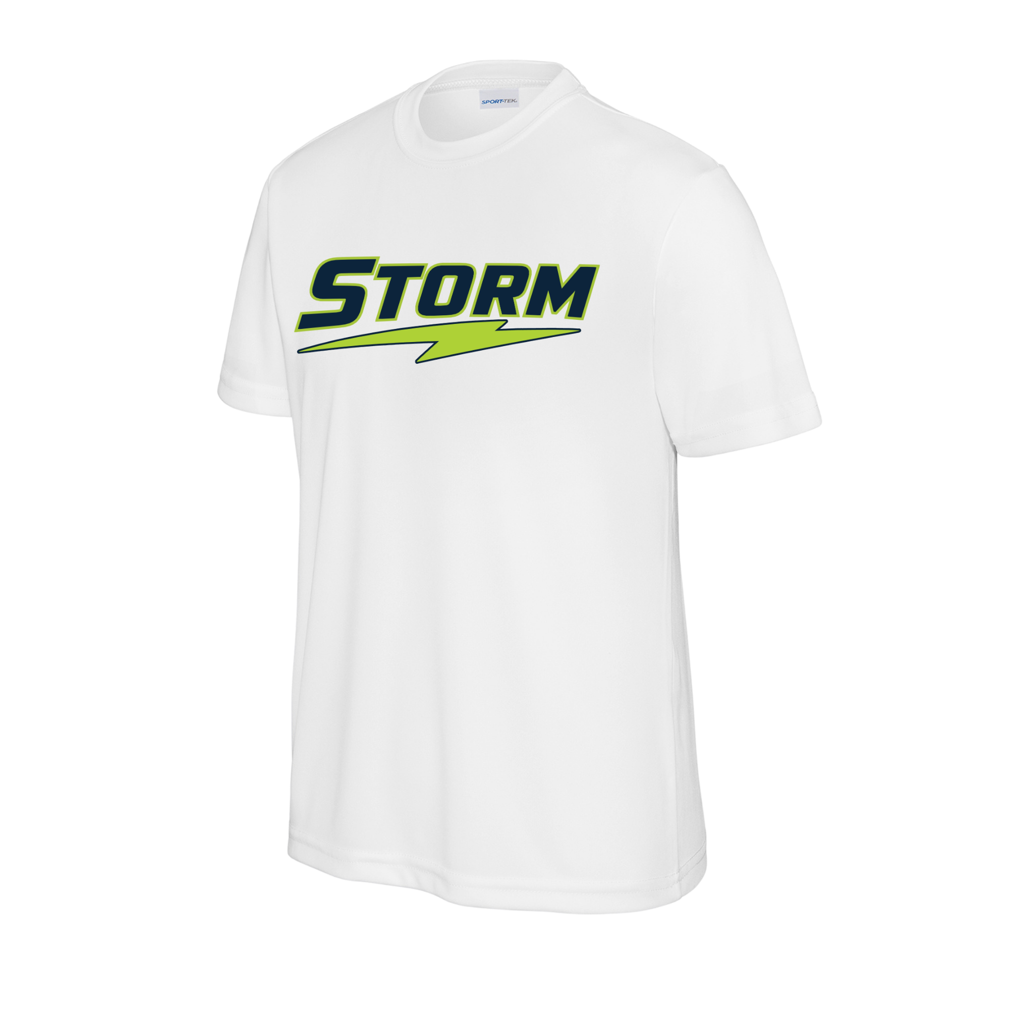 PPSTORM-YST350-W-FLO.png