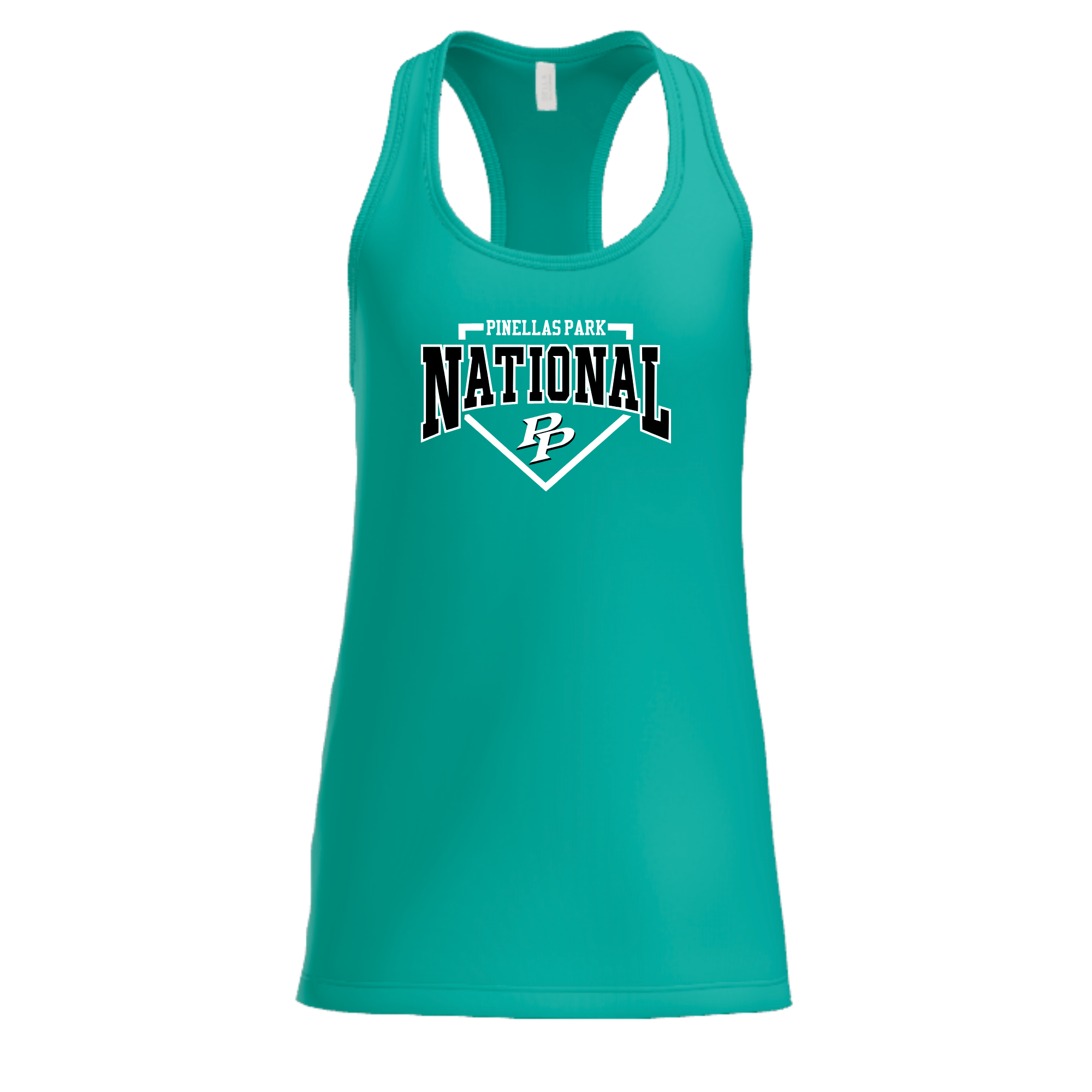 PPNLL-BC6008-TEAL-FRONT.png