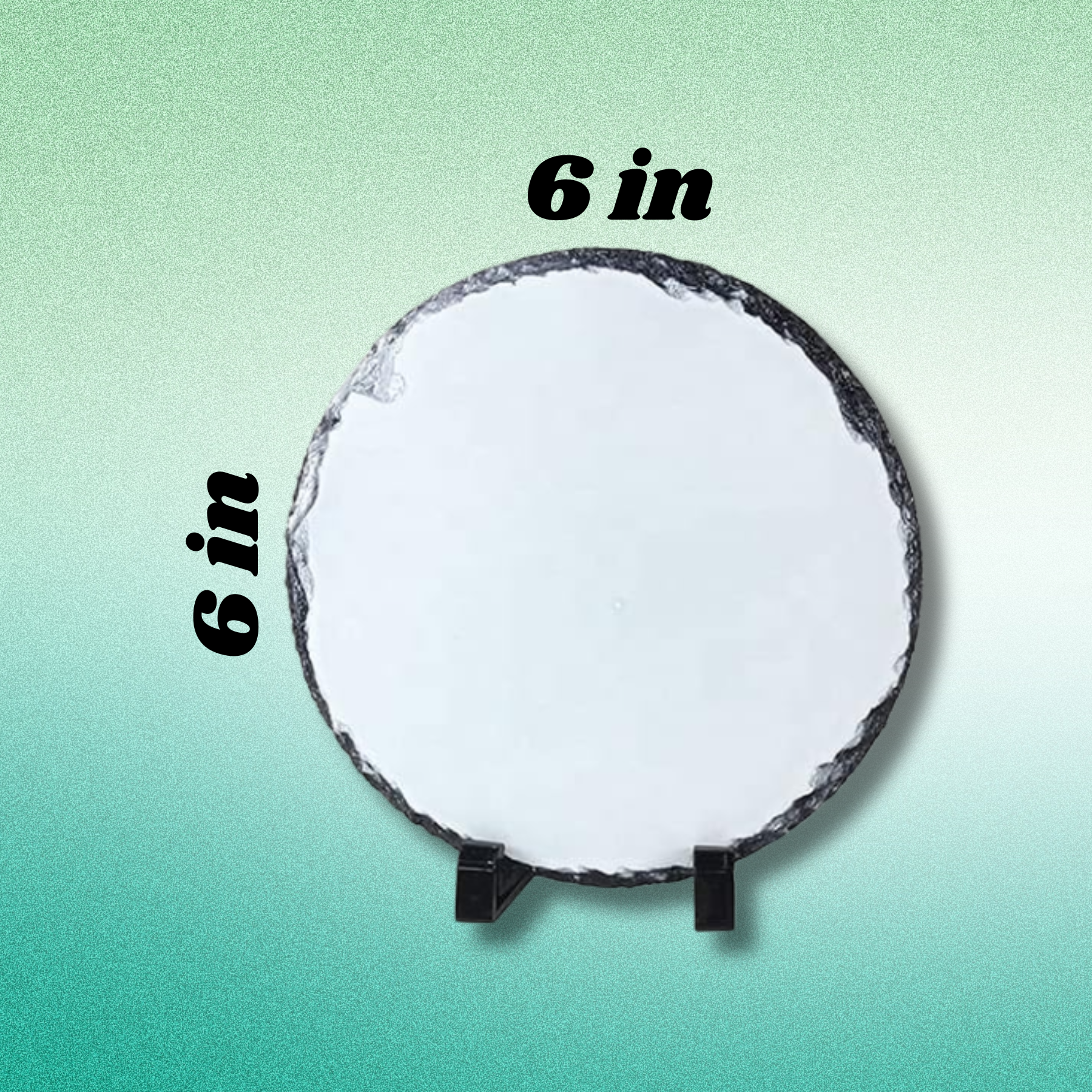 59.png