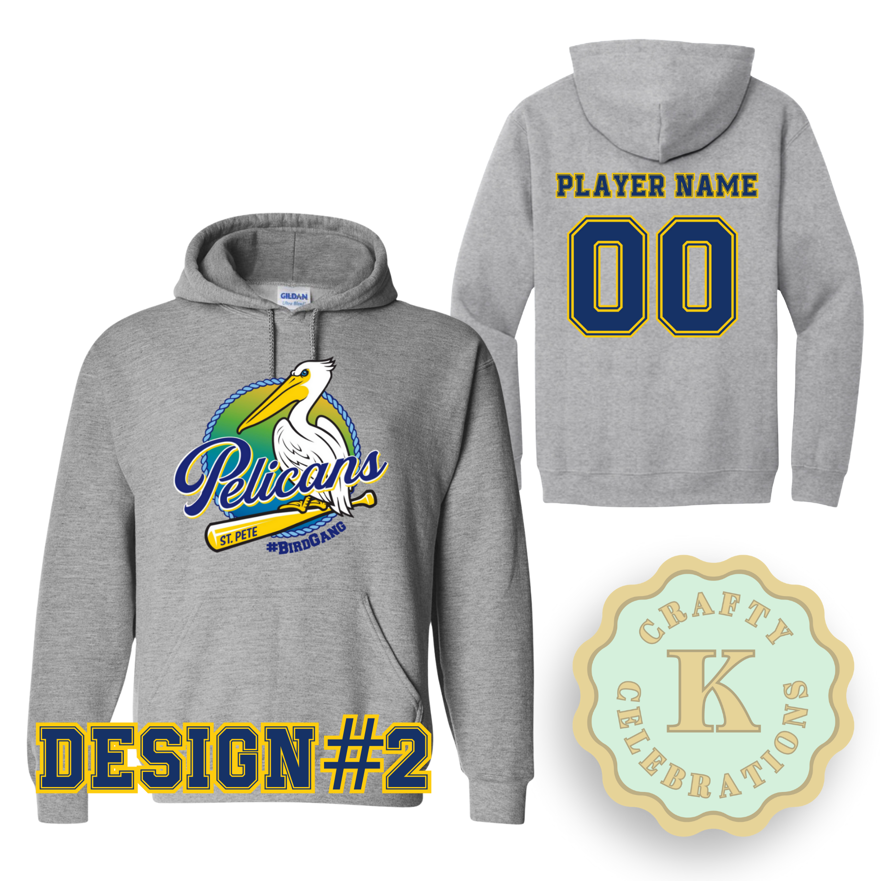 DESIGN 2 F&B ATHLETIC GRAY.png