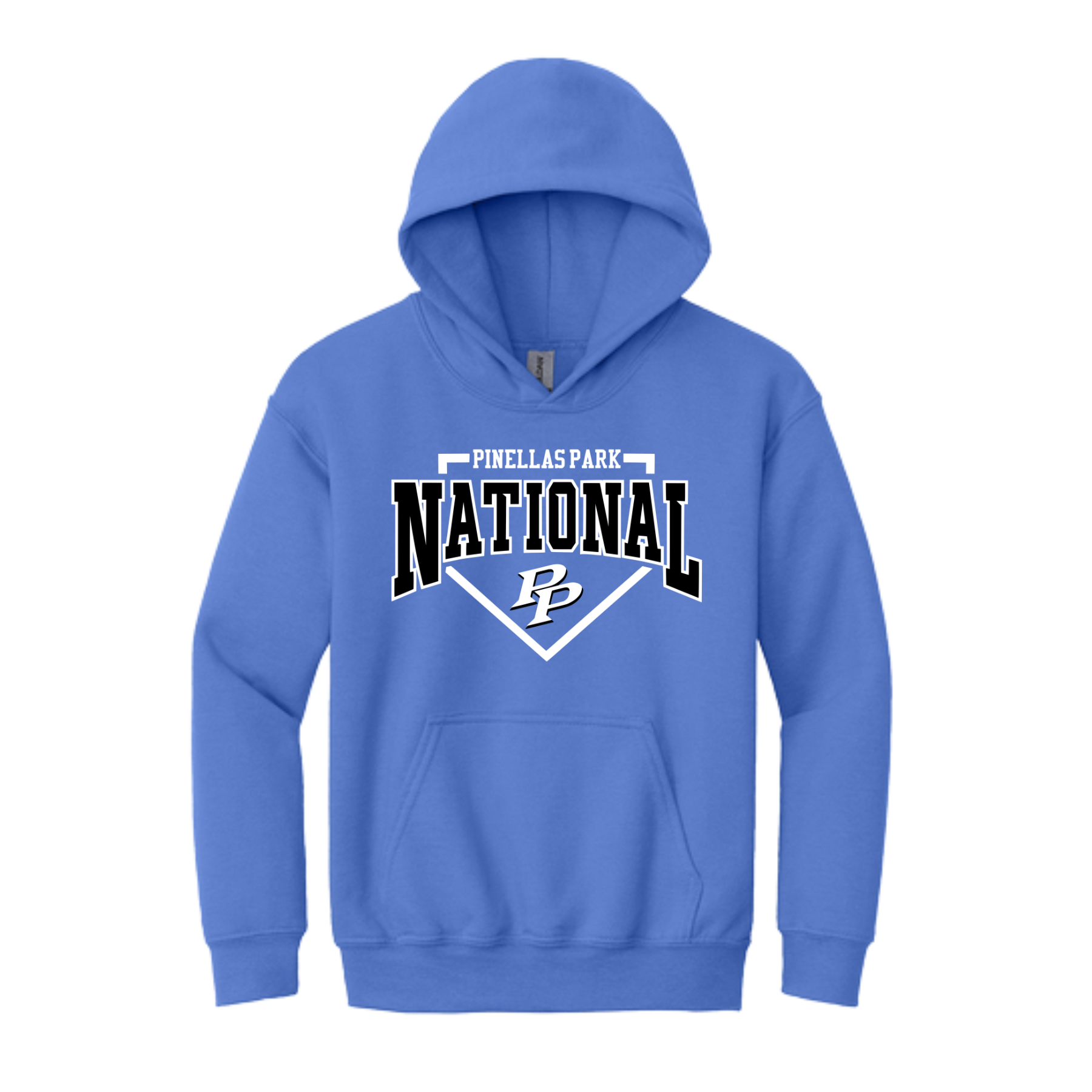 CAROLINA BLUE F PPNLL BLACK.png