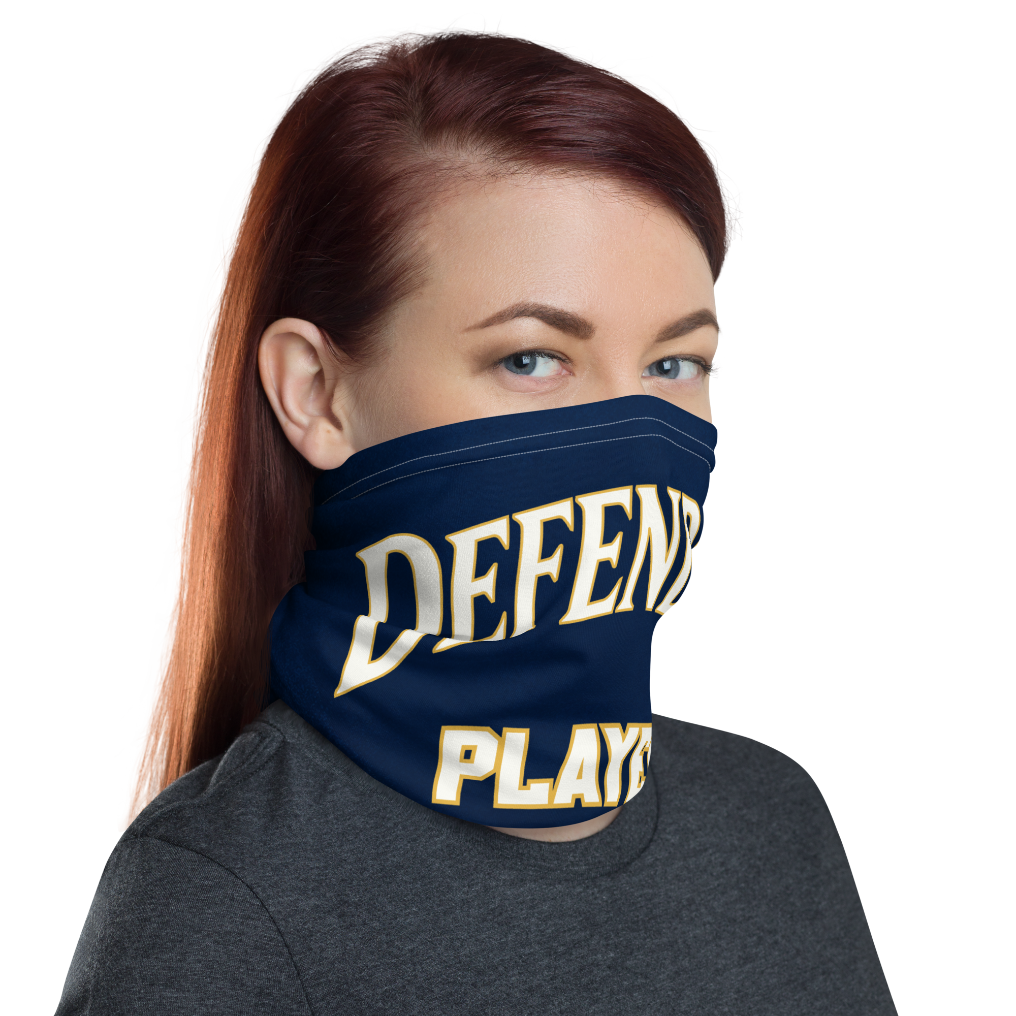 all-over-print-neck-gaiter-white-right-6ac528b3dba87.png