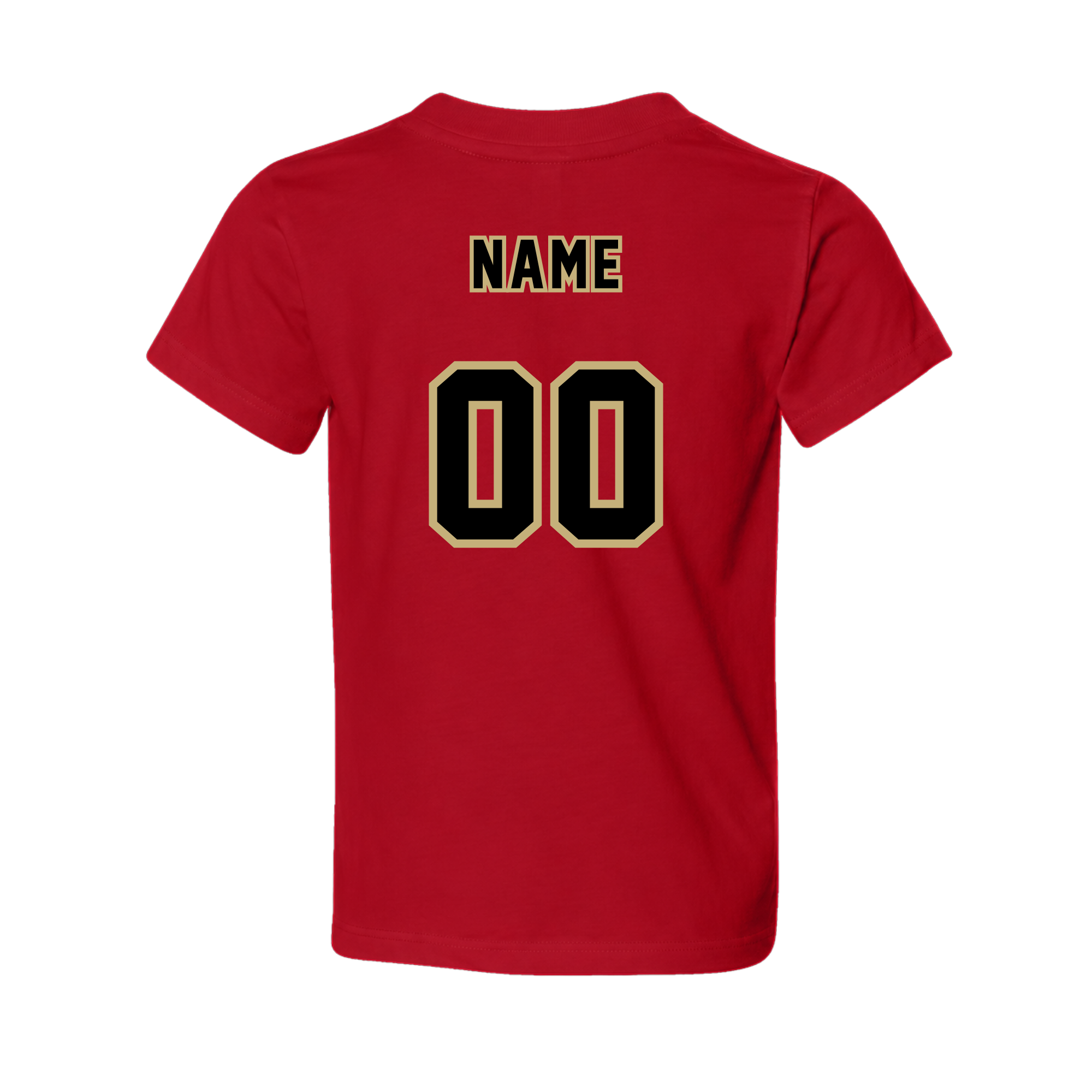 pinellas-reckless-baseball-red-toddler-jersey-t-shirt-personalized-back.png
