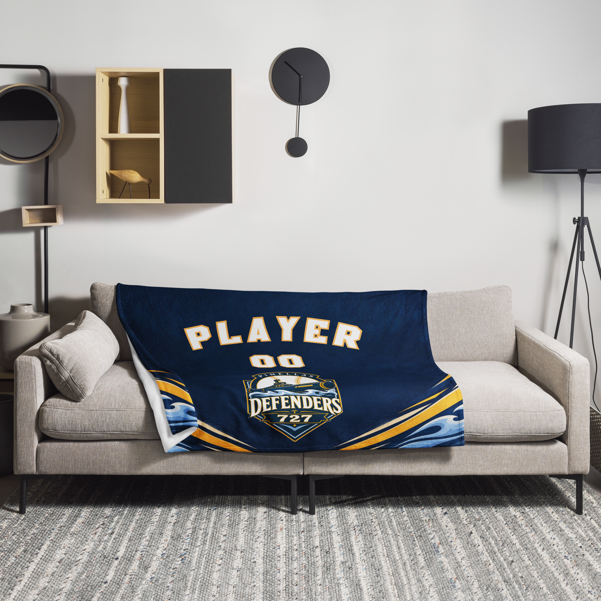 throw-blanket-50x60-lifestyle-6ac69ab1e40e6.png