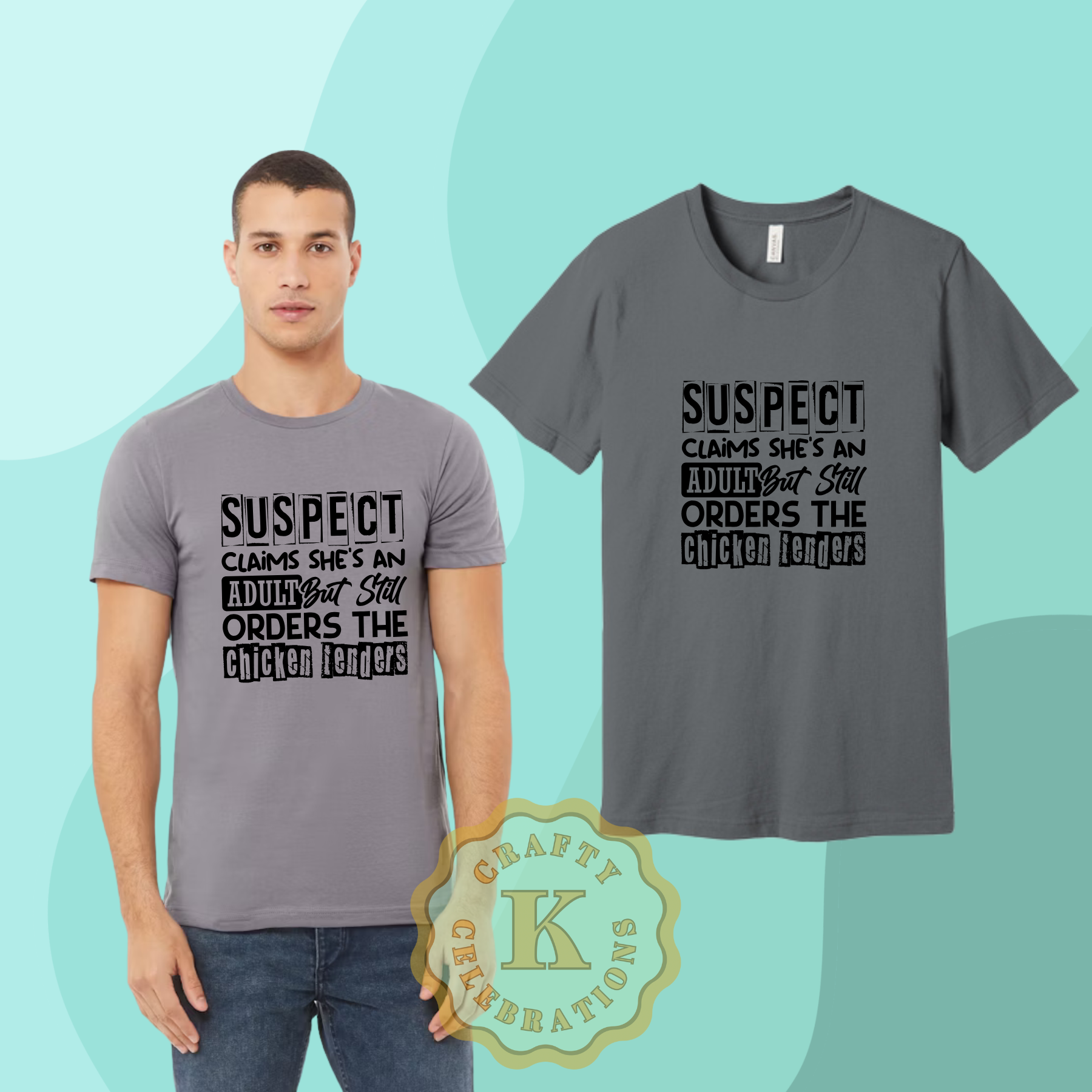 Storm BC3001-Suspect Claims She's An Adult.png