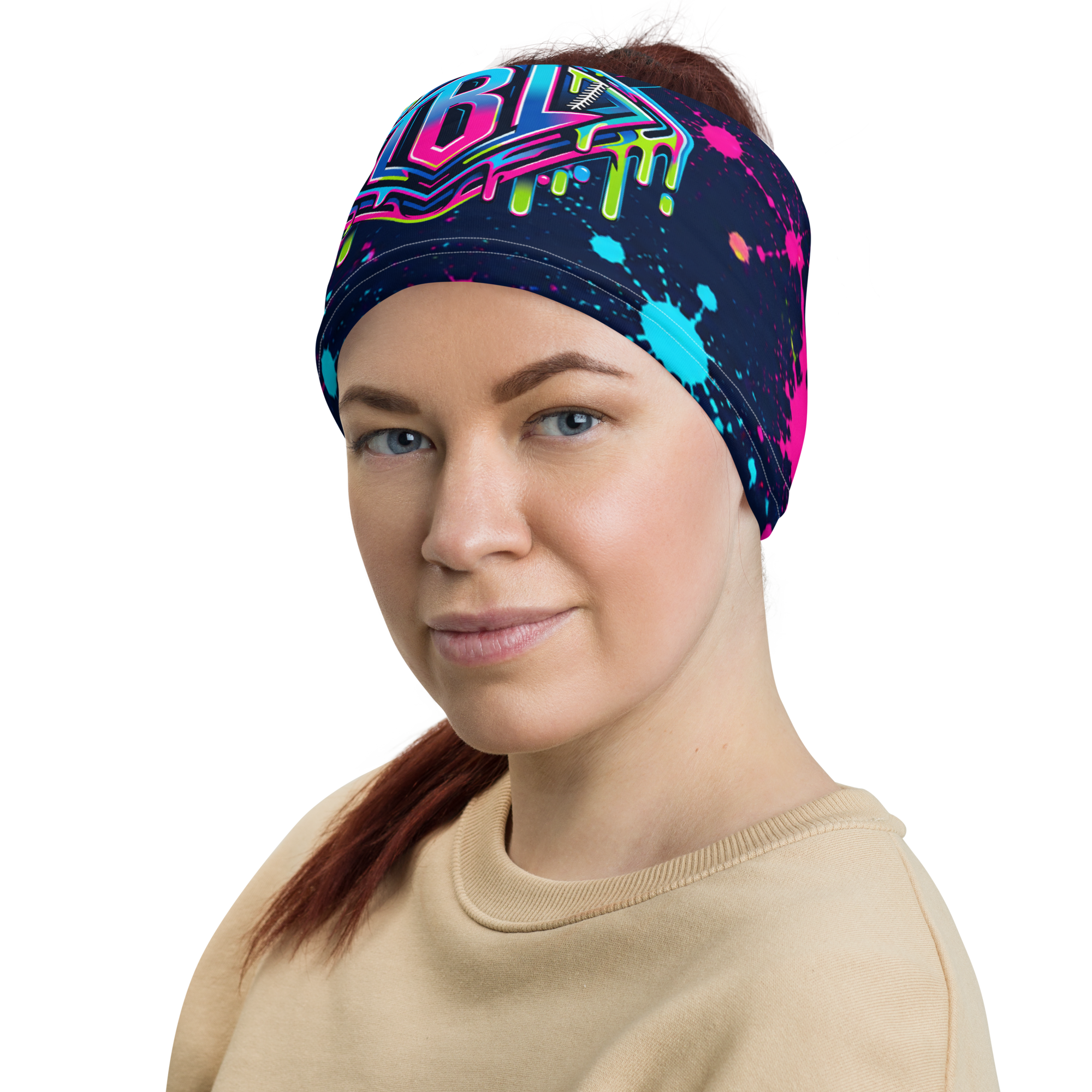 all-over-print-neck-gaiter-white-left-6ac521acb79b4.png