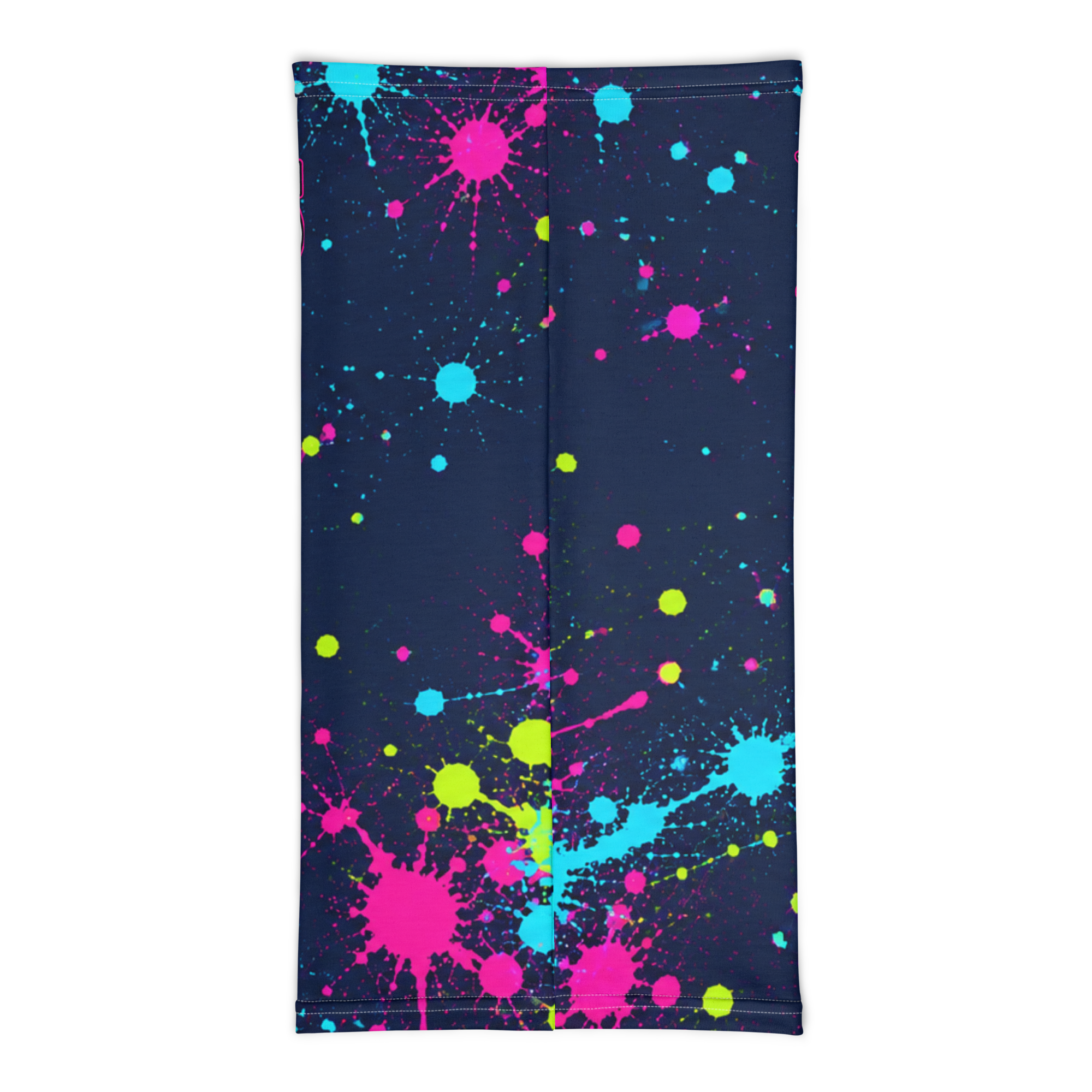 all-over-print-neck-gaiter-white-back-6ac521acb6bb6.png