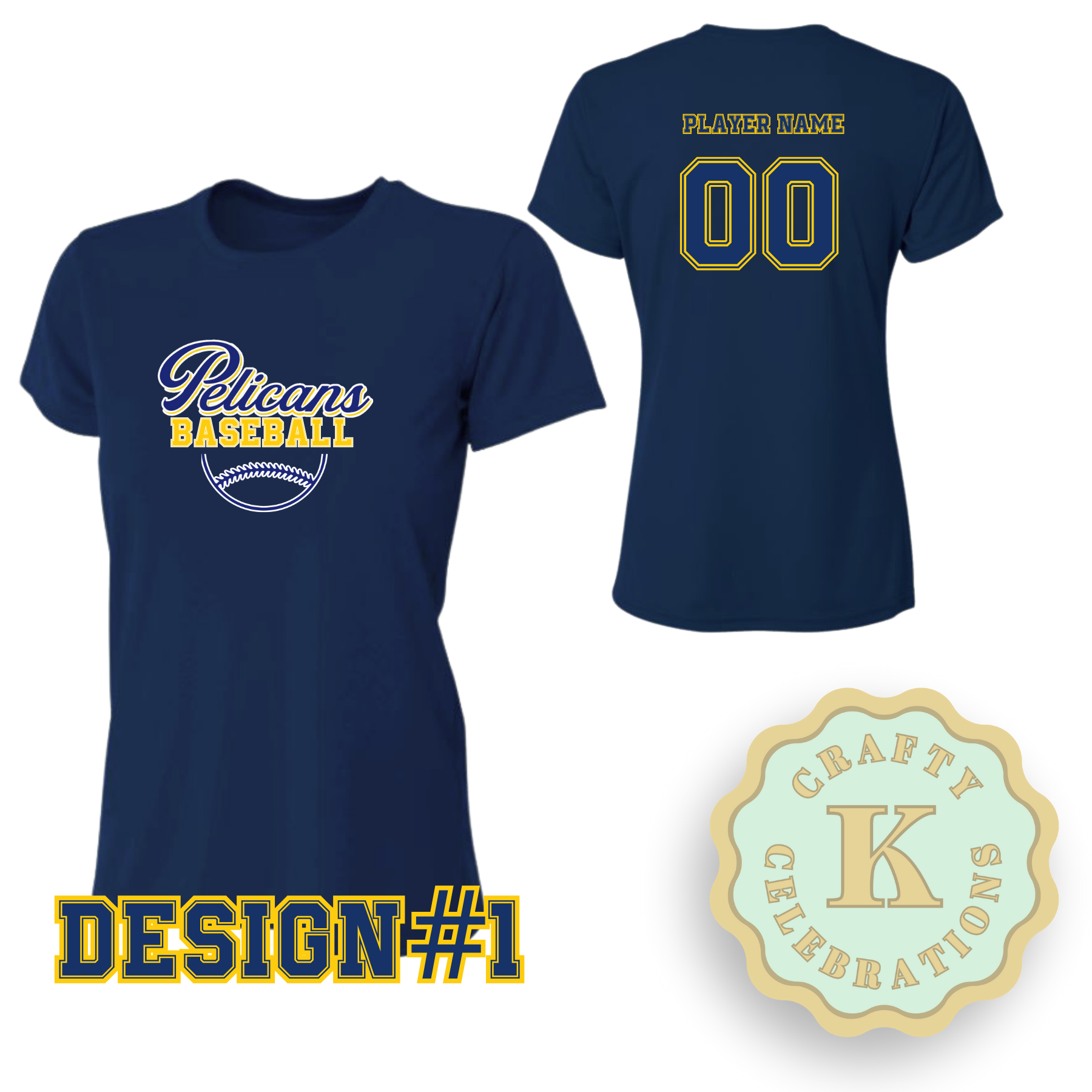 A4NW3201-DESIGN1-NAVY-F&B.png
