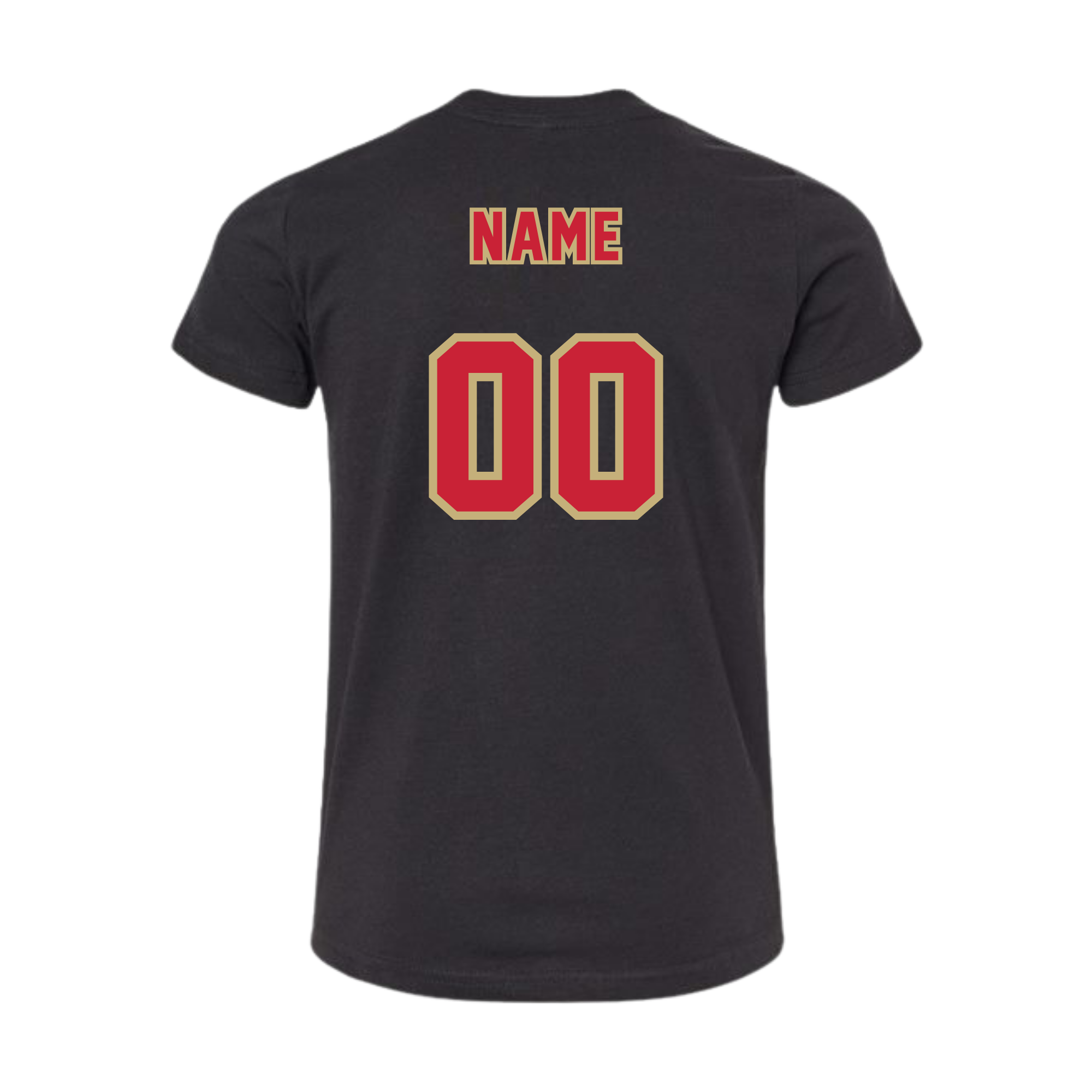 pinellas-reckless-baseball-black-youth-jersey-t-shirt-personalized-back.png