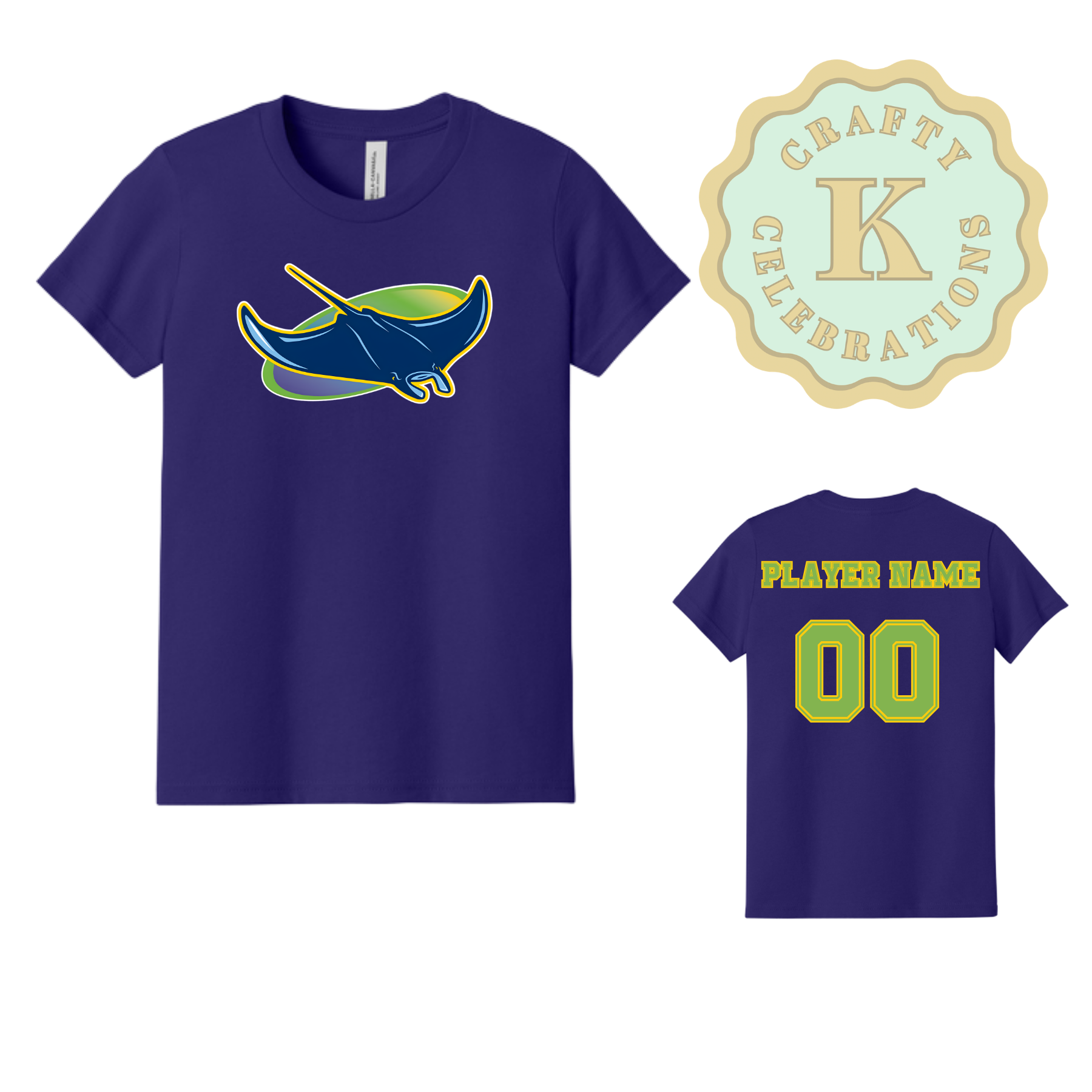 BC3001Y Team Purple.png