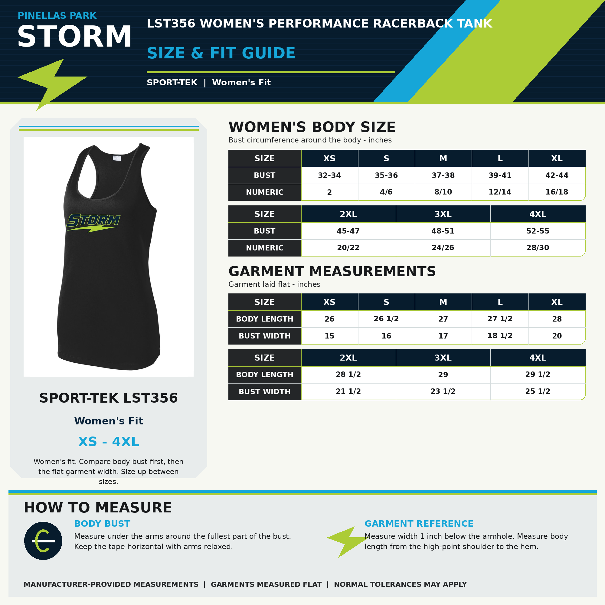 pinellas-park-storm-lst356-size-guide.png