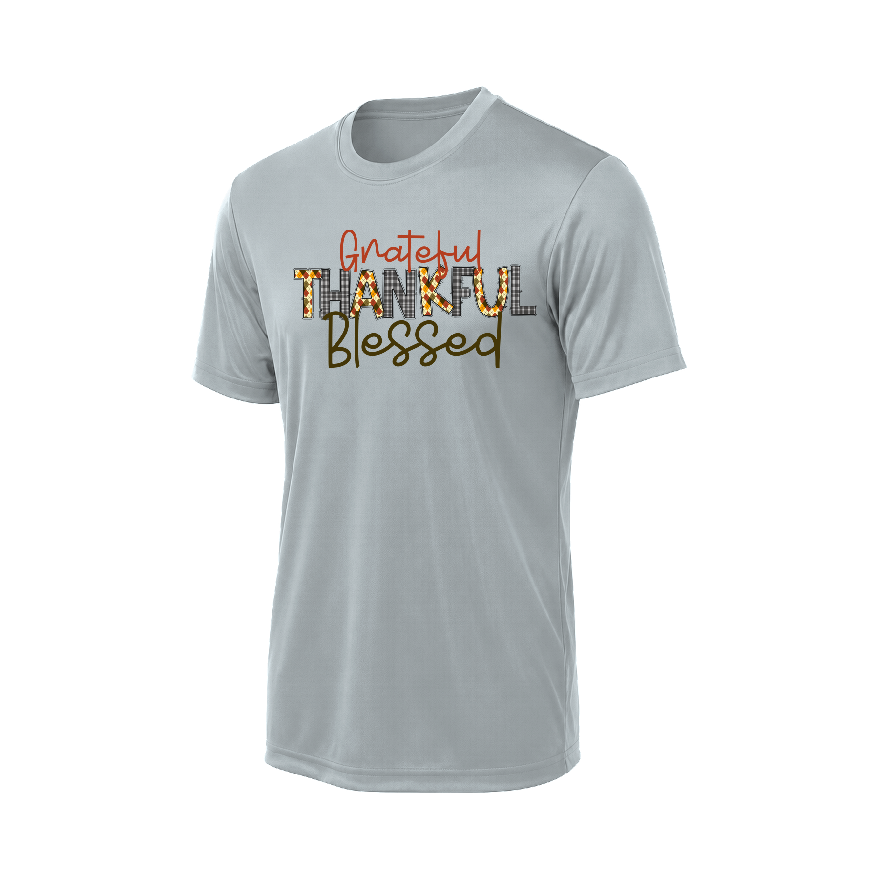 grateful-thankful-blessed-thanksgiving-t-shirt-sport-gray.png