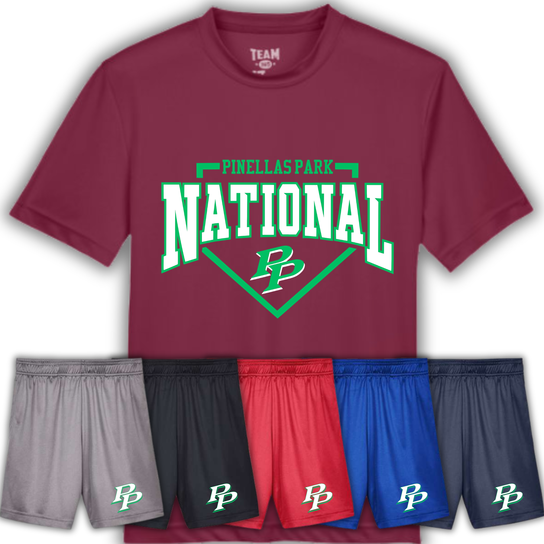 D maroon.png