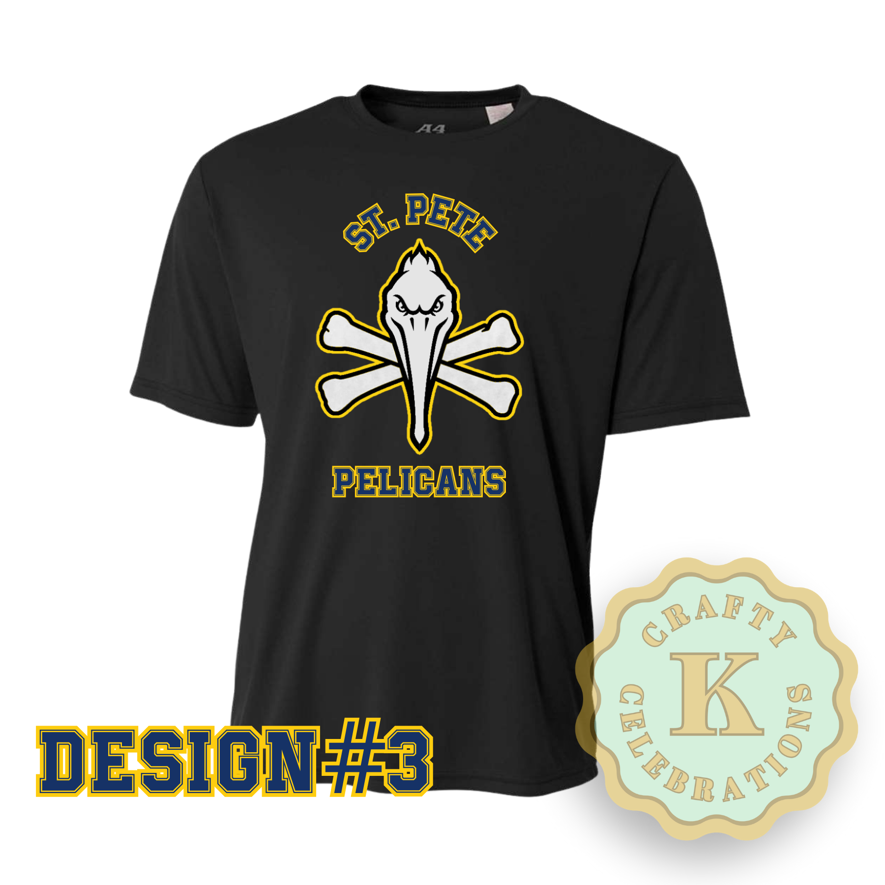 A4N3142-DESIGN3-BLACK.png