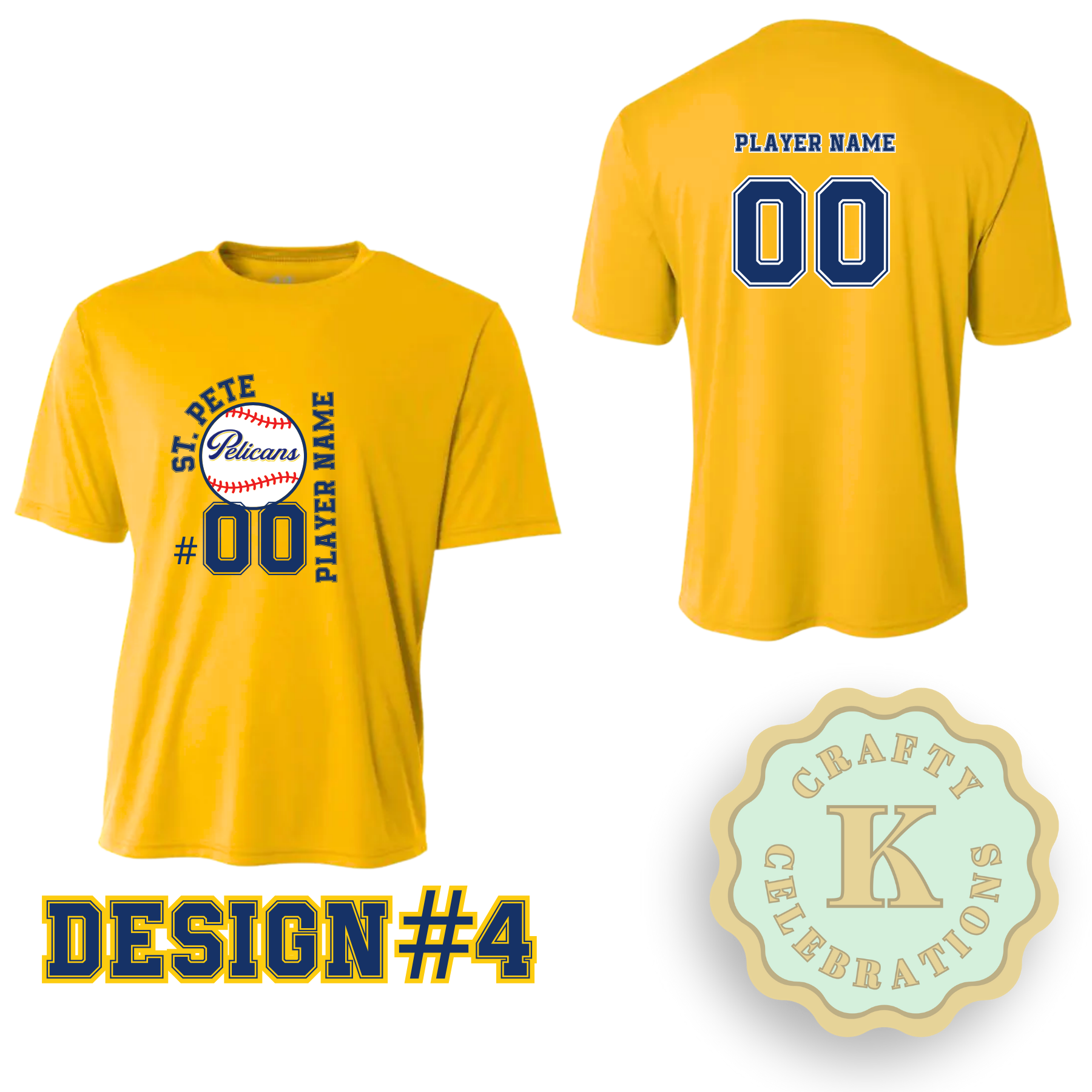 A4N3142-DESIGN4-GOLD-F&B.png