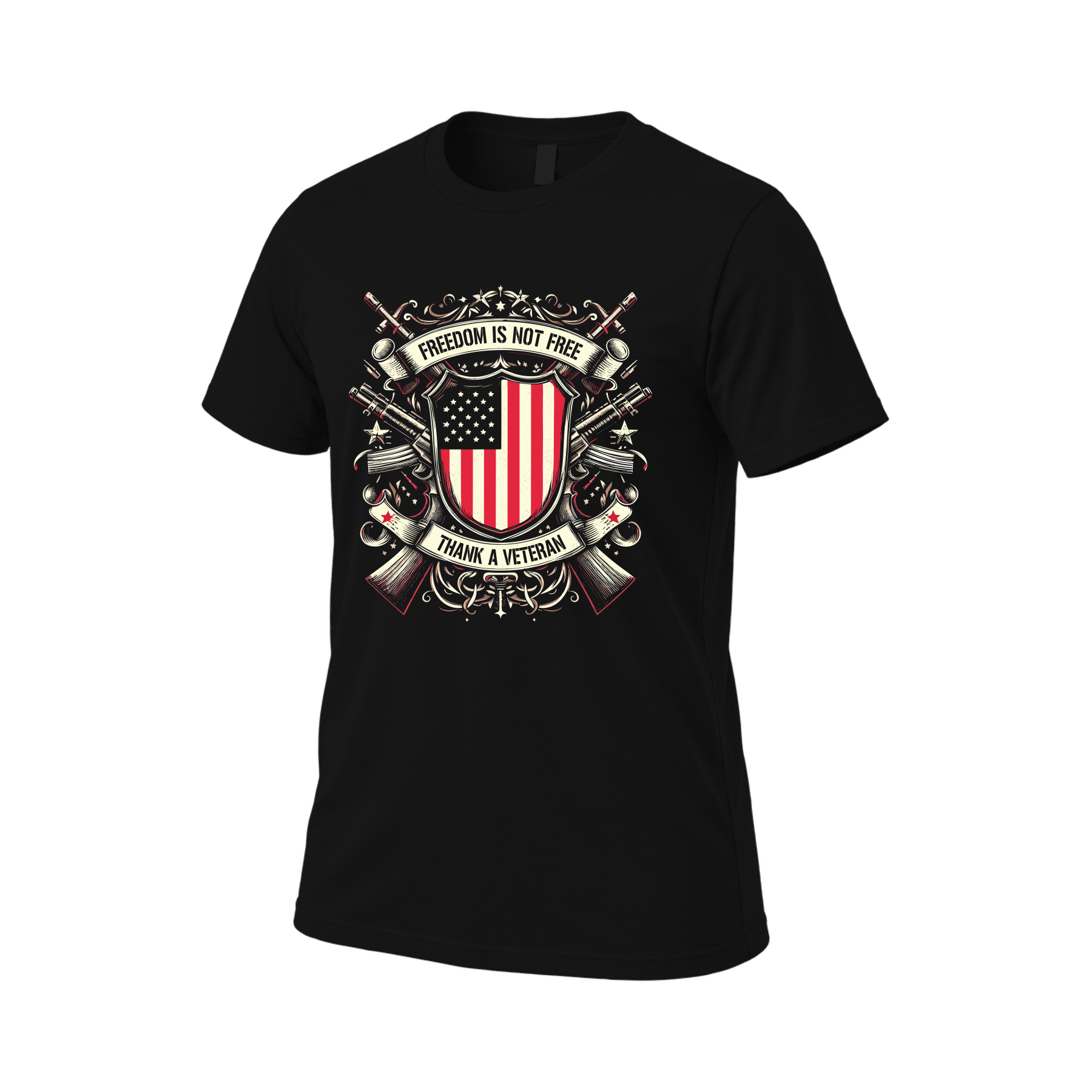 thank-a-veteran-patriotic-t-shirt-bella-black.png