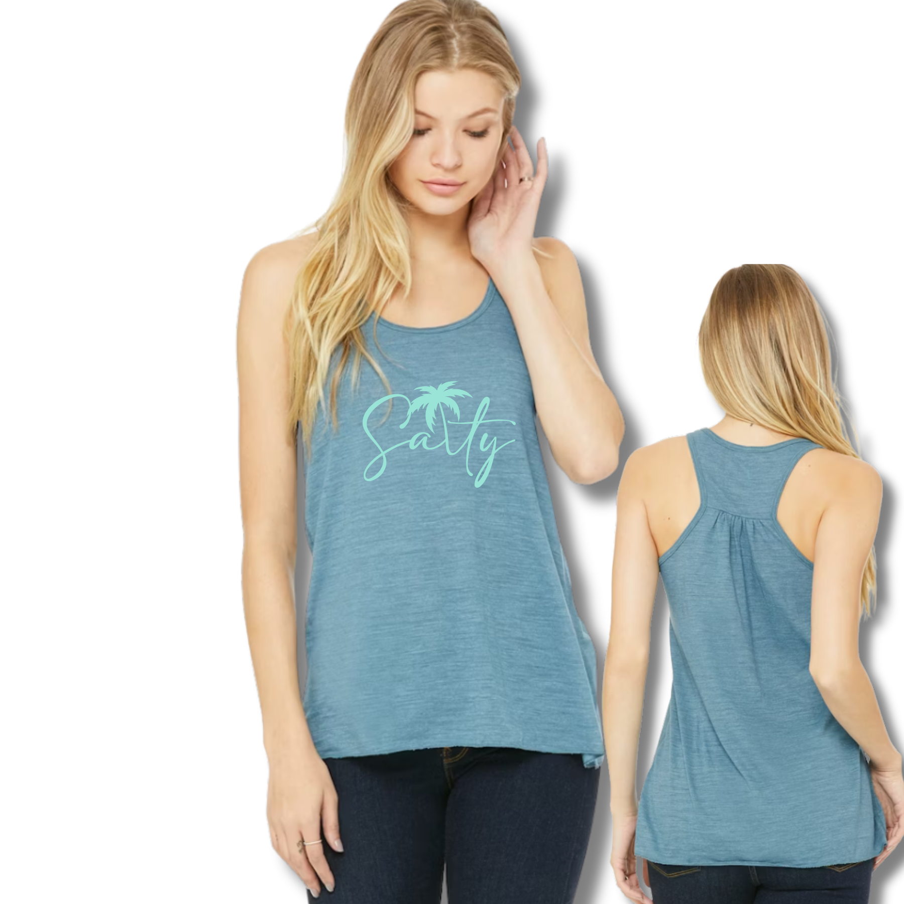 T DENIM SLUB BC8800.png