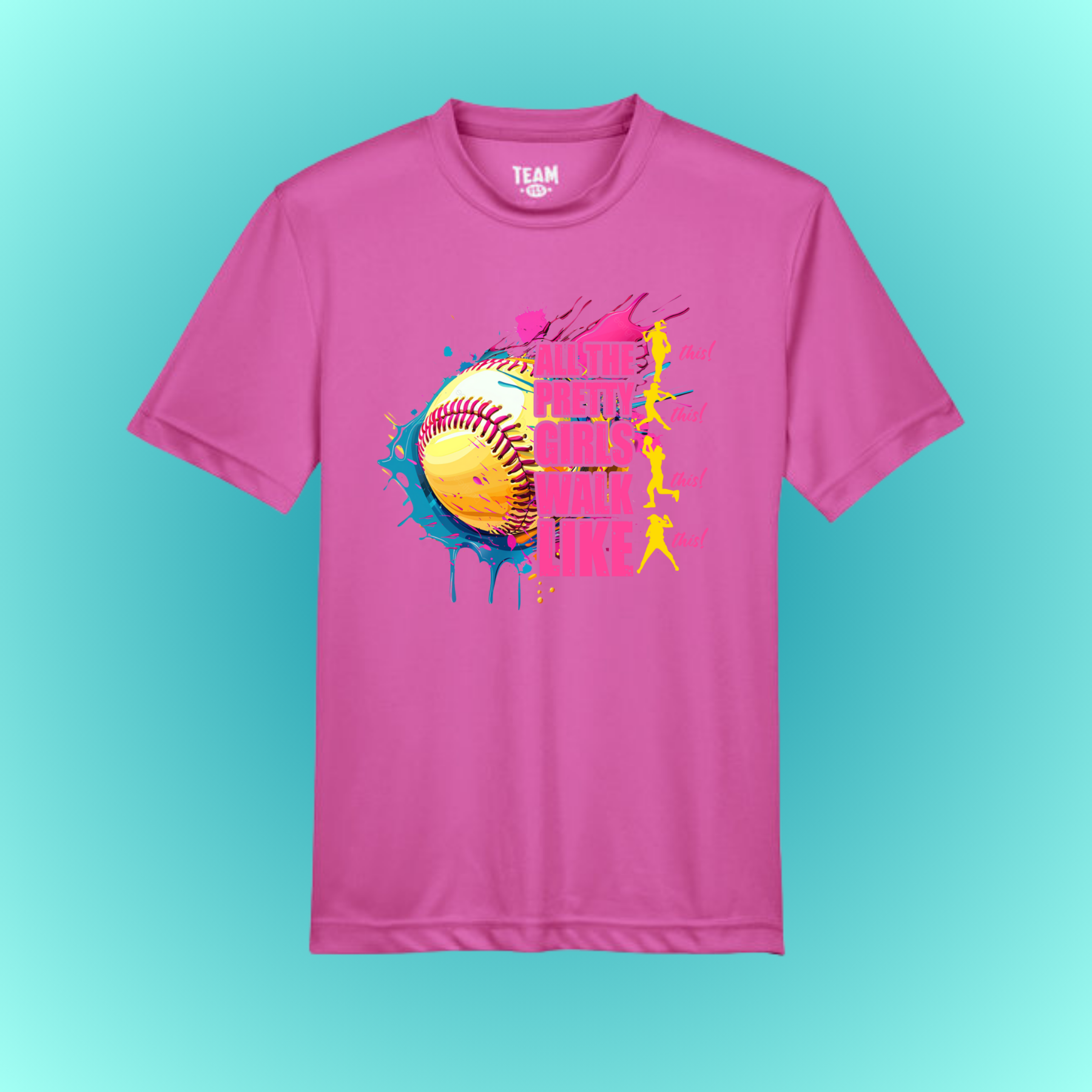 E Pink-Pretty Girls Walk Like This.png