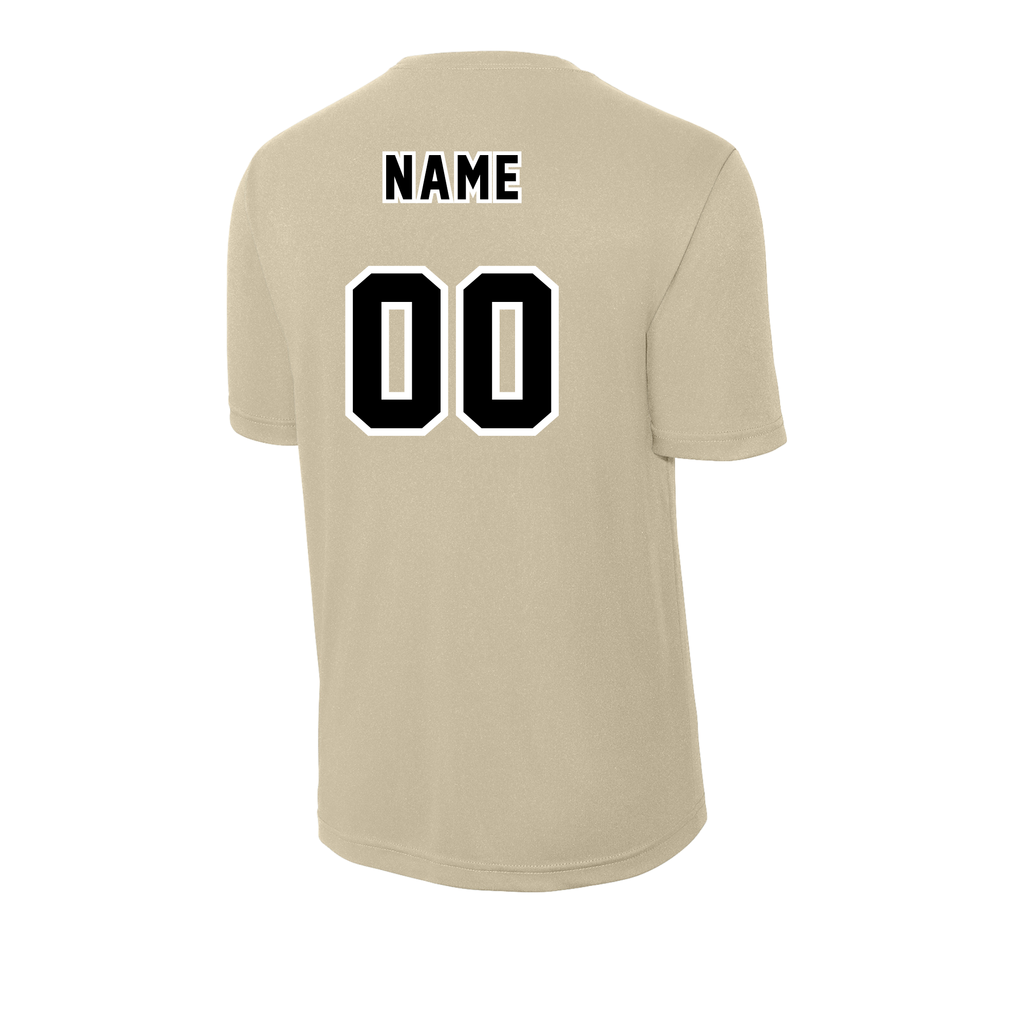 PPNLL-ST350-S-PP.png