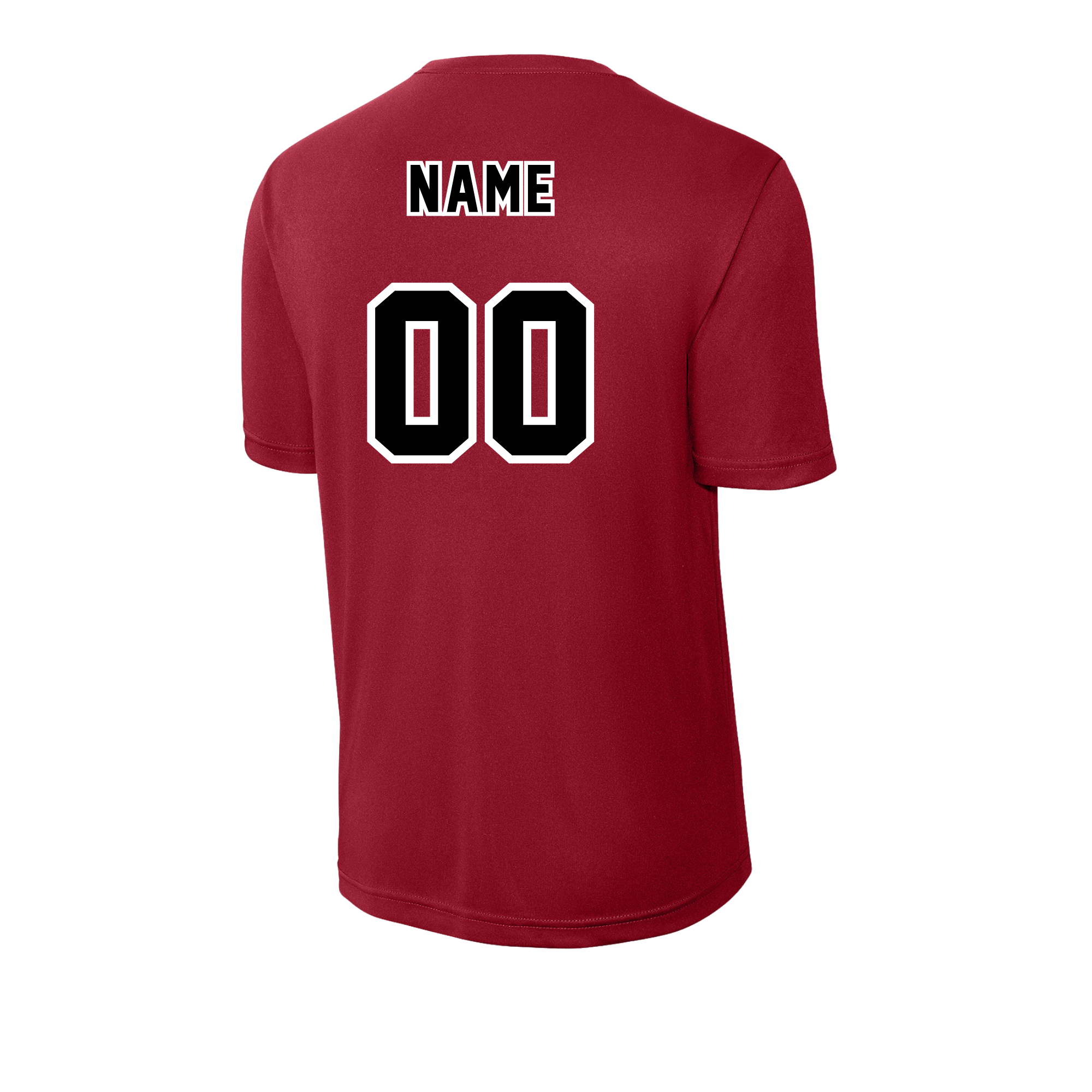 PPNLL-ST350-DR-PP.png