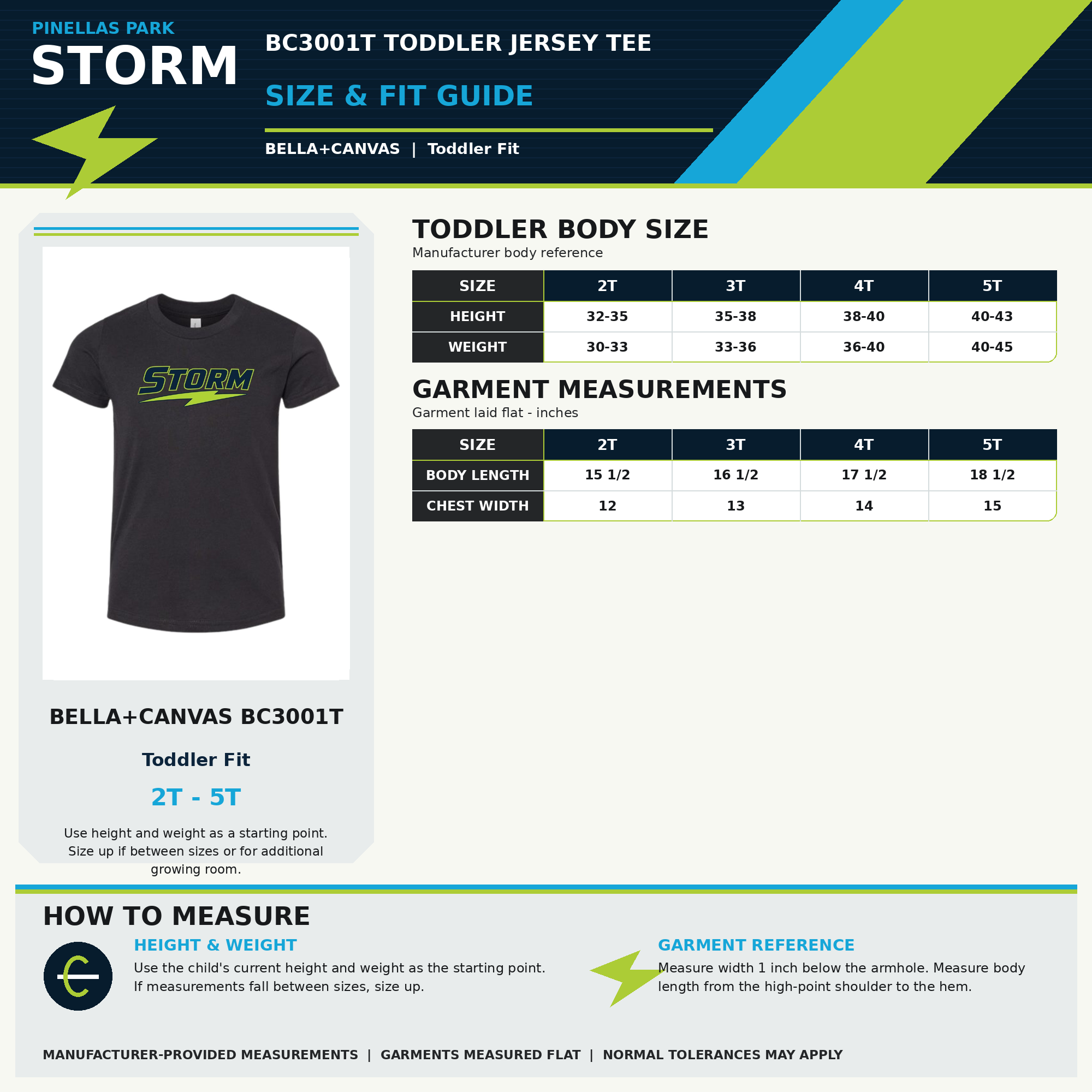 pinellas-park-storm-bc3001t-size-guide.png