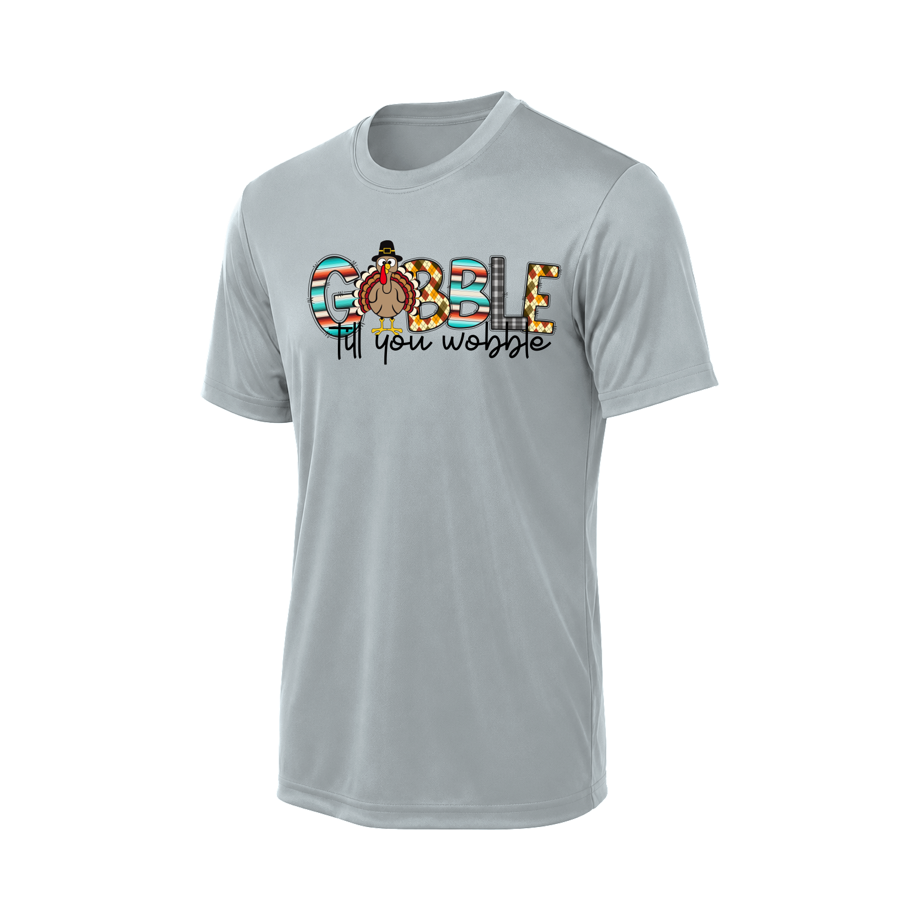 gobble-till-you-wobble-thanksgiving-t-shirt-sport-gray.png