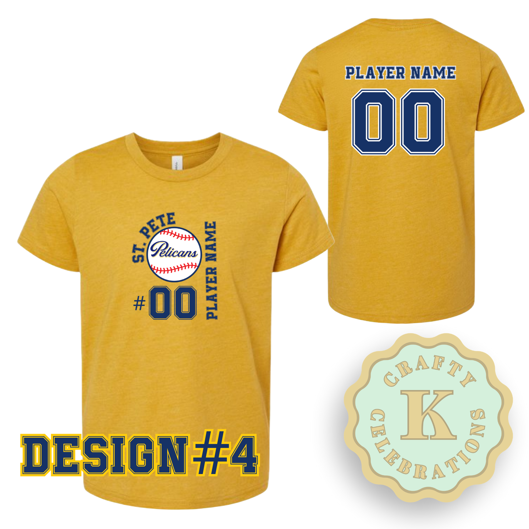 4JHEATHER MUSTARD.png