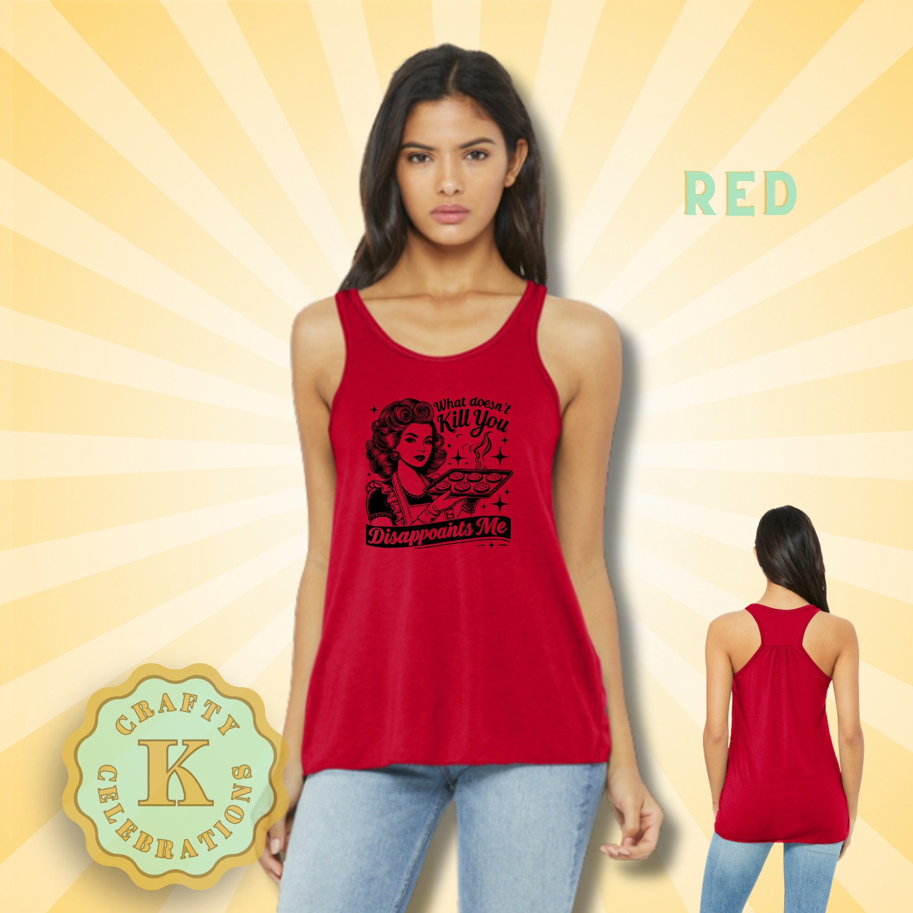 Red BC8800-DISAPPOINTS ME.png