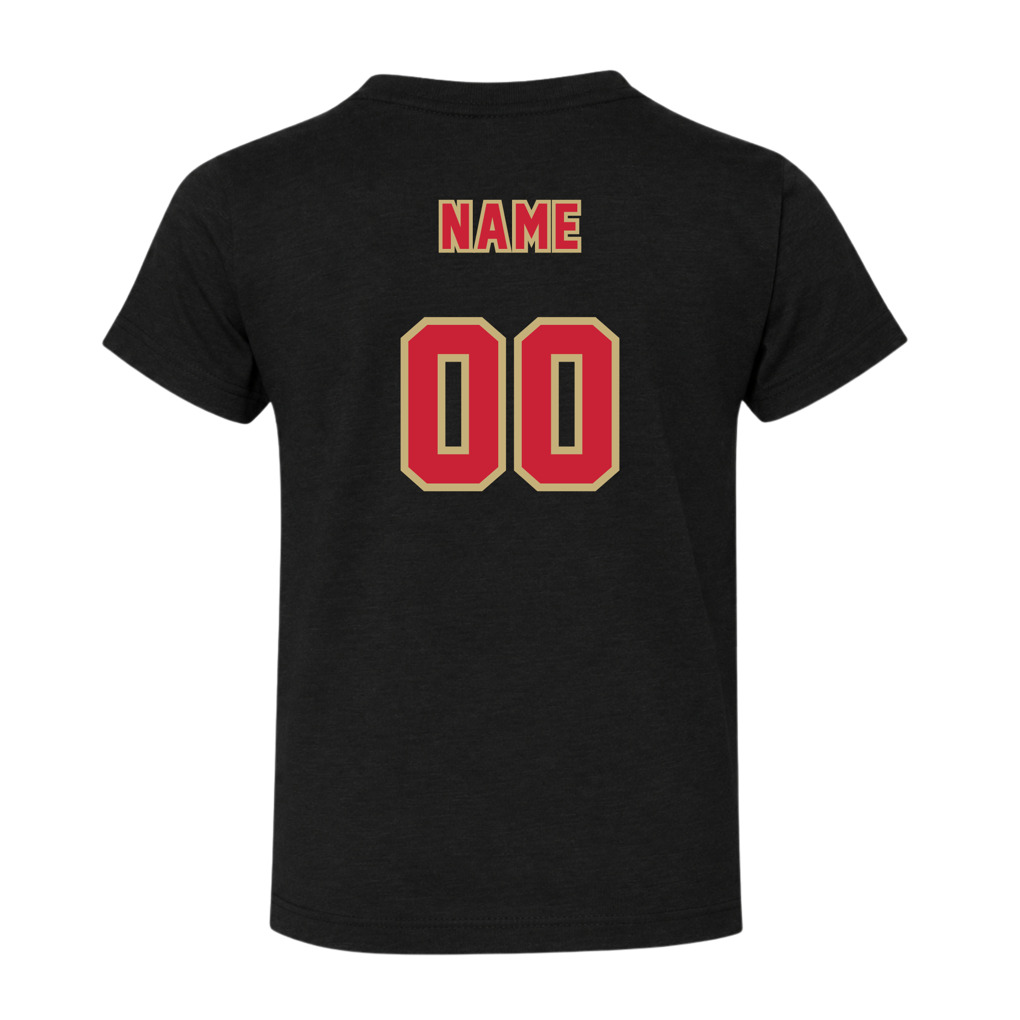 pinellas-reckless-baseball-black-toddler-jersey-t-shirt-personalized-back.png