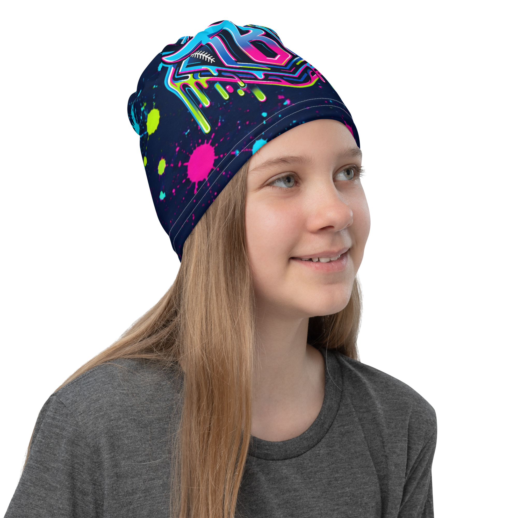 all-over-print-neck-gaiter-white-right-front-6ac521acbb918.png