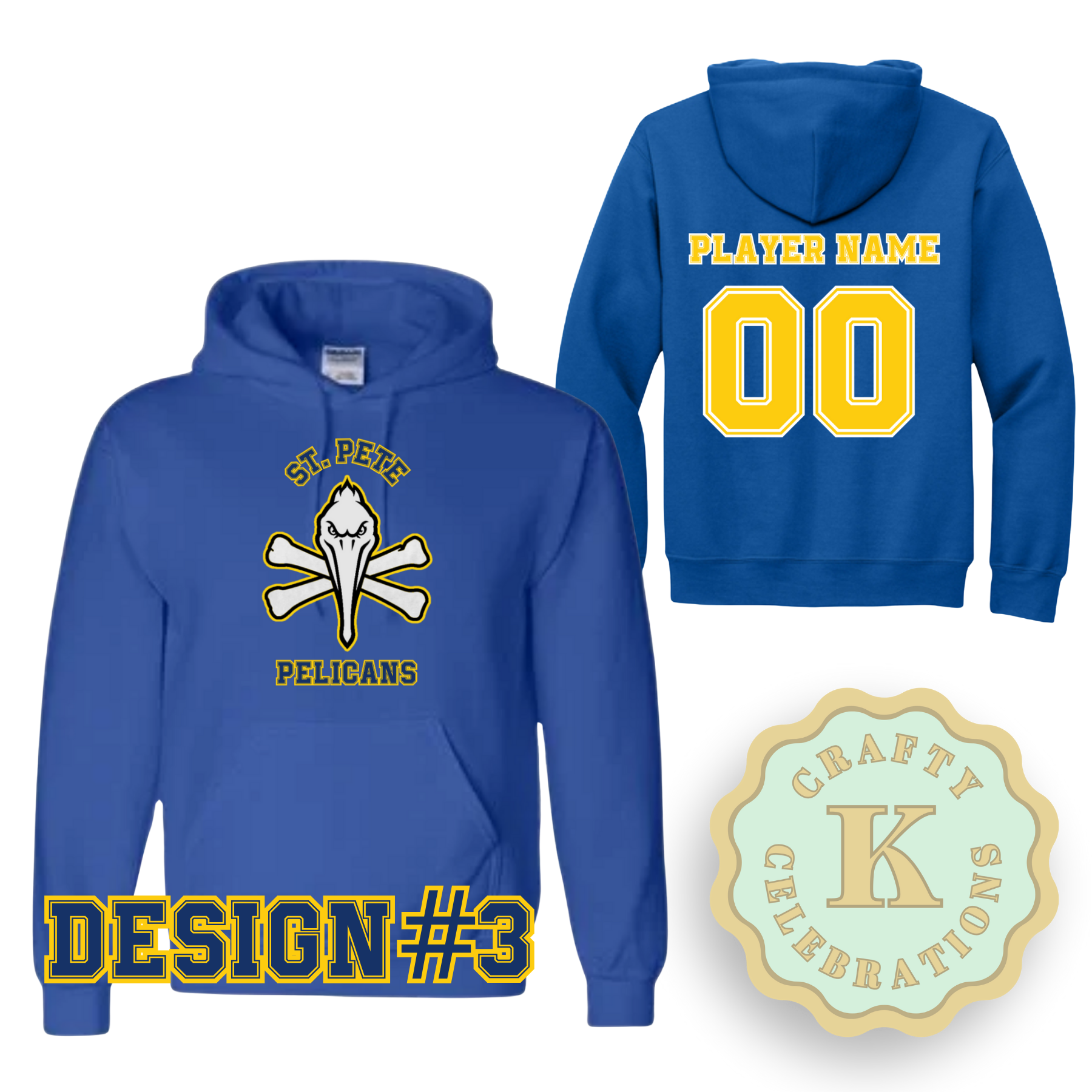 DESIGN 3 F&B ROYAL.png