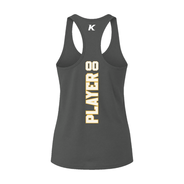 Bella_Canvas_6008_Dark_Gray_Heather_BACK.png