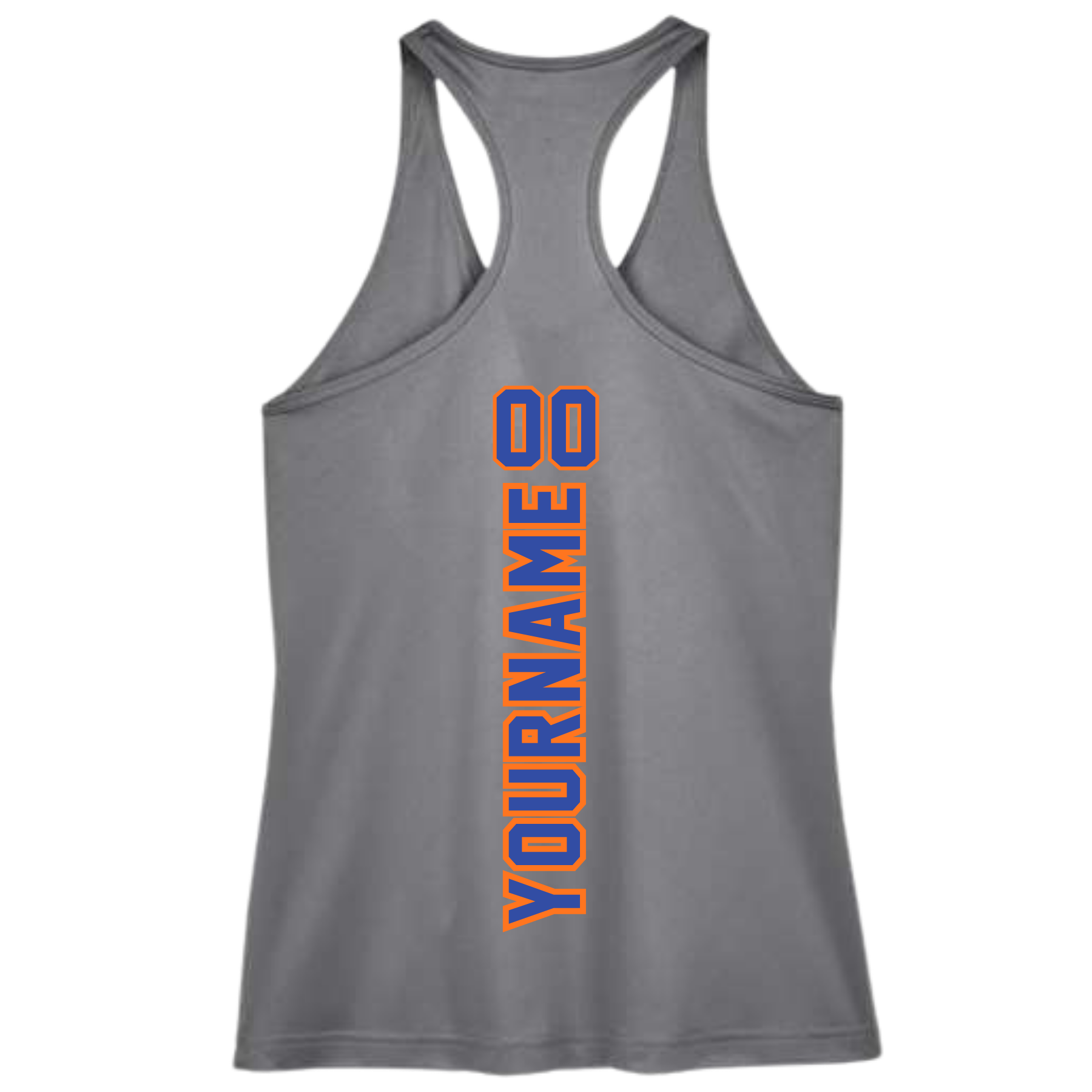 TT11WRC GRAY BACK.png