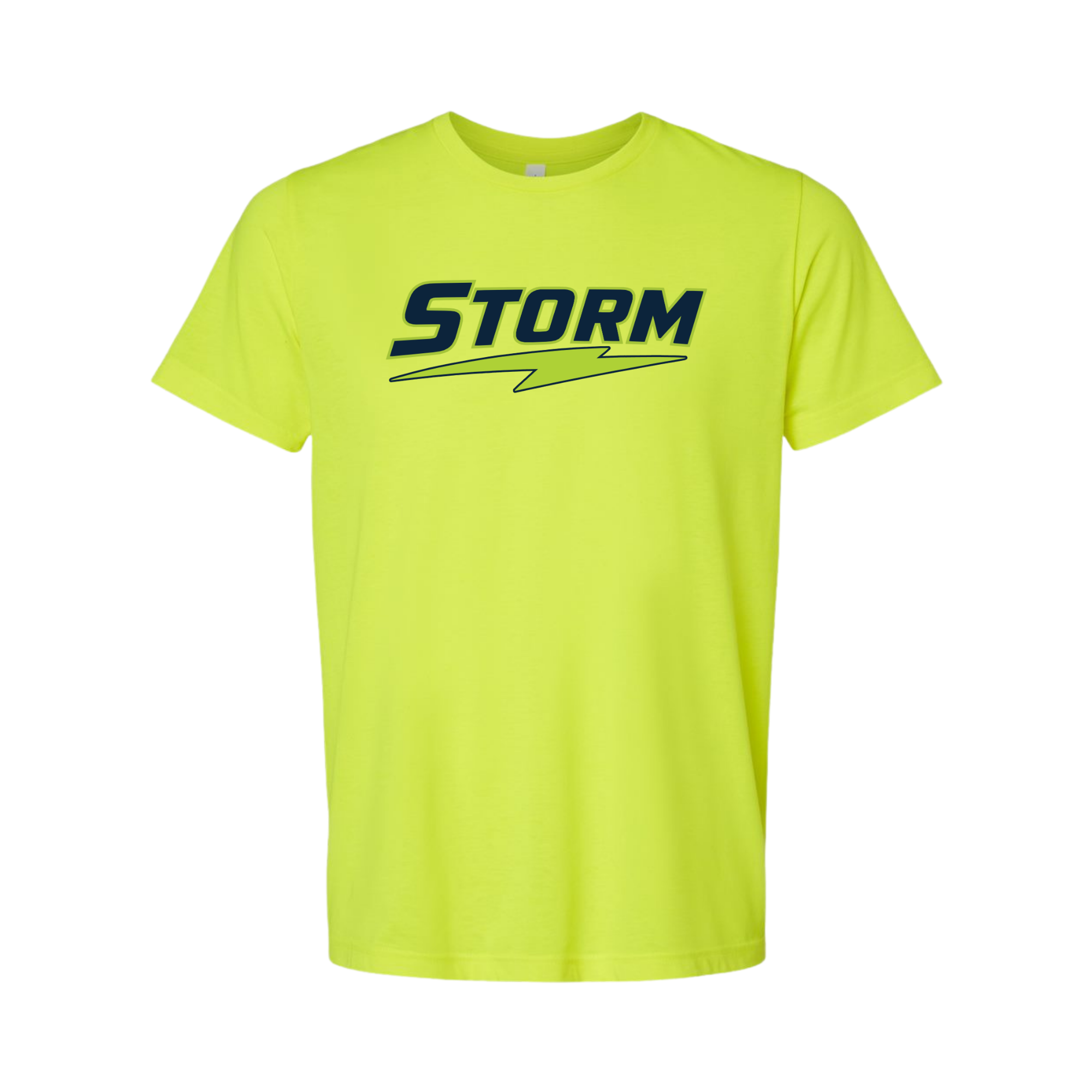 PPSTORM-BC3001Y-DH-FLO (2).png