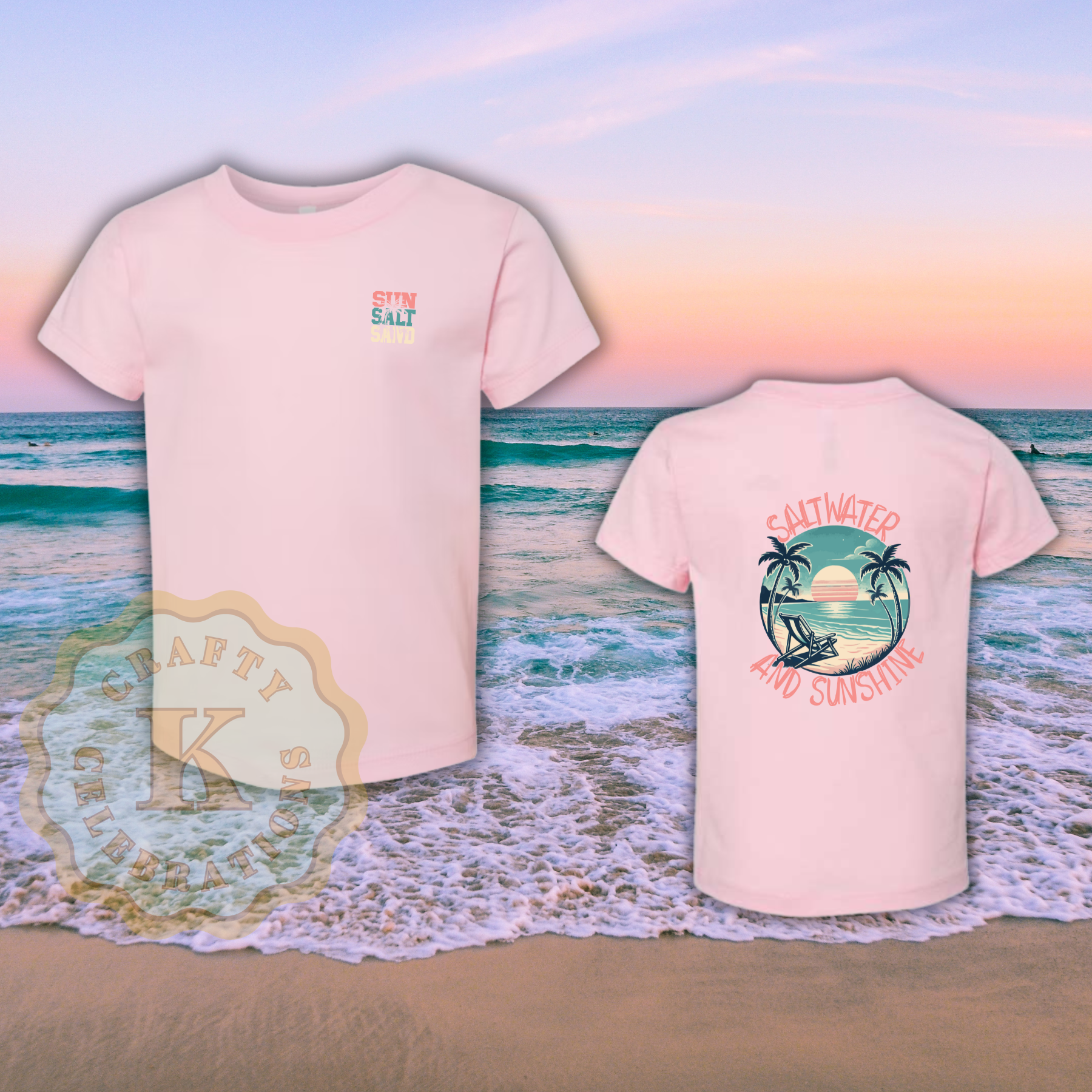 FF 3001T Pink.png