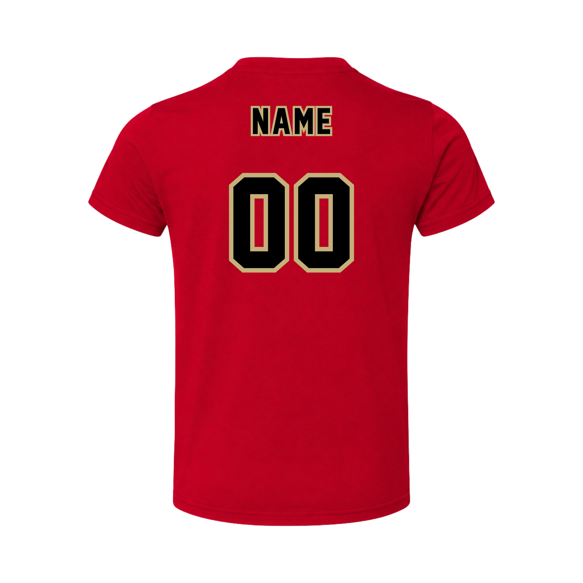 pinellas-reckless-baseball-red-youth-jersey-t-shirt-personalized-back.png