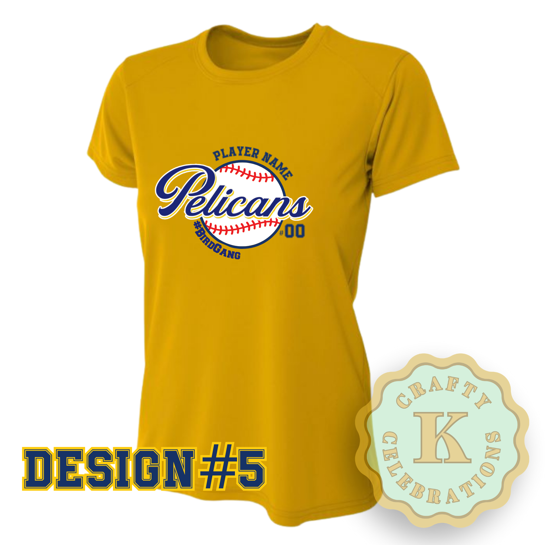 A4NW3201-DESIGN5-GOLD.png