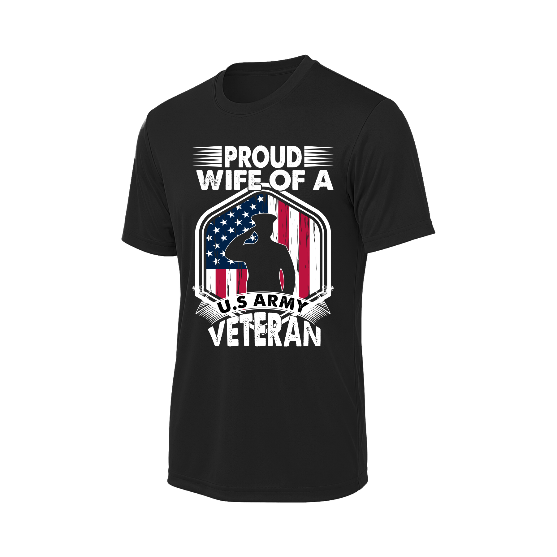 proud-wife-us-army-veteran-t-shirt-sport-black.png