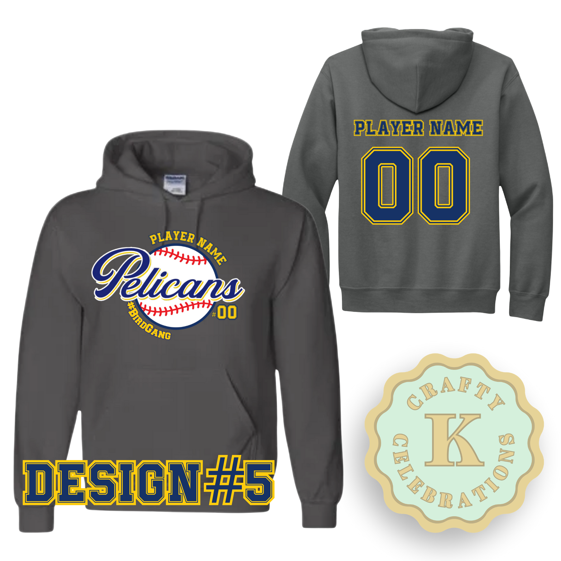 DESIGN 5 F&B CHARCOAL.png