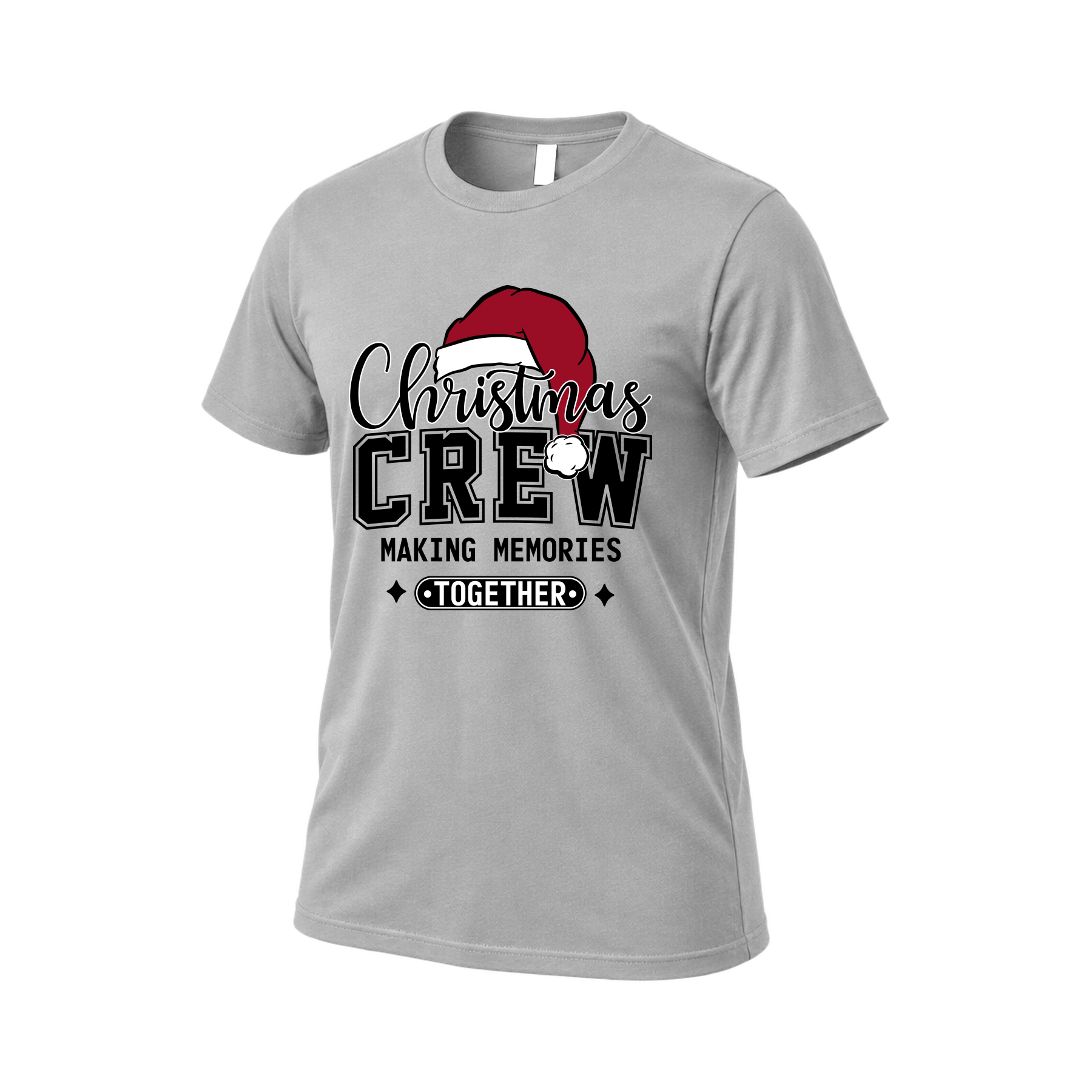 christmas-crew-making-memories-t-shirt-bella-gray.png