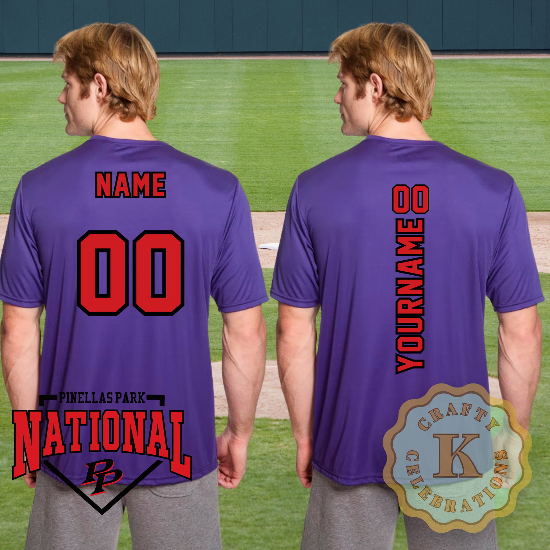 BO Red Vertical.png