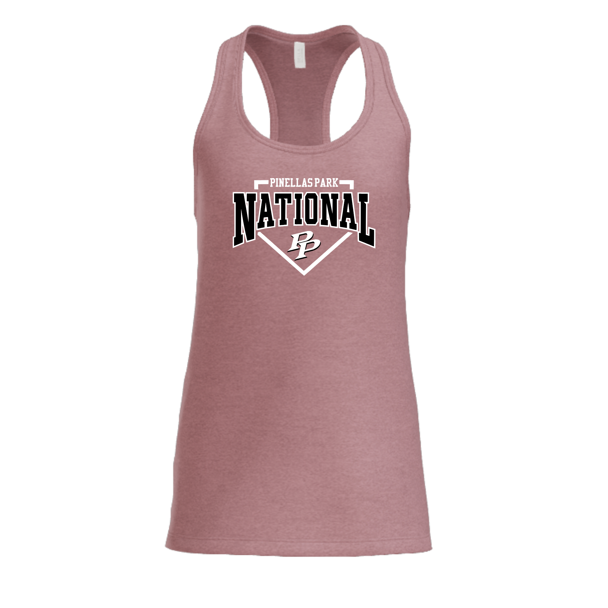 PPNLL-BC6008-HEATHER-MUAVE-FRONT.png