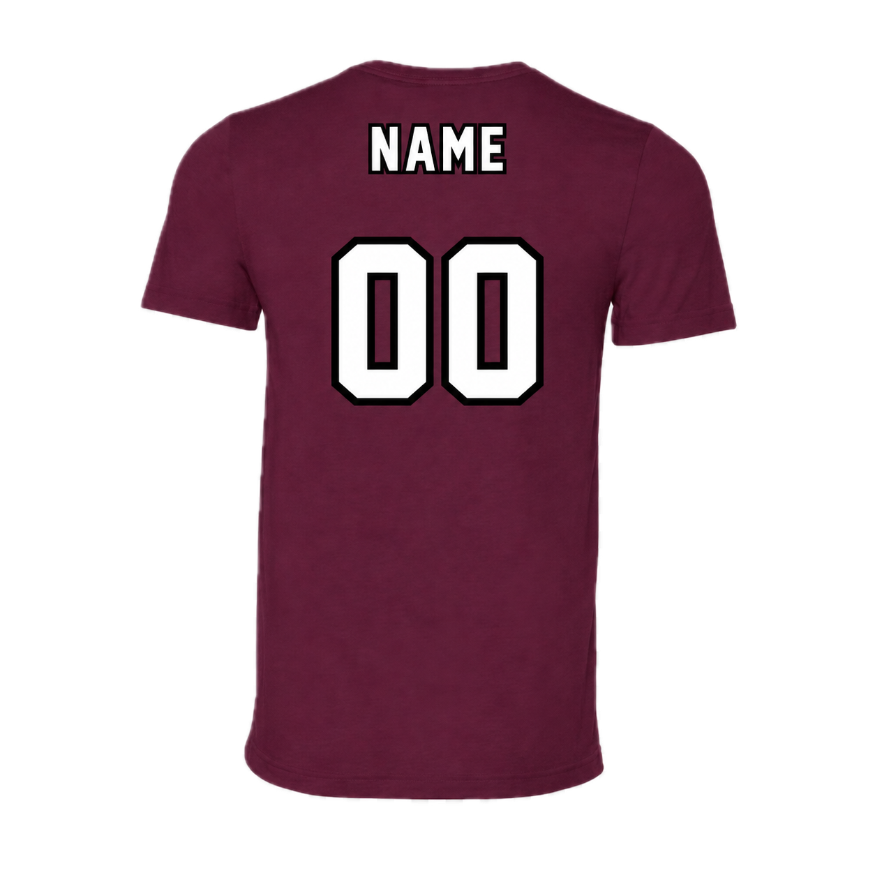 PPNLL-BC3OO1-MAROON-PP.png